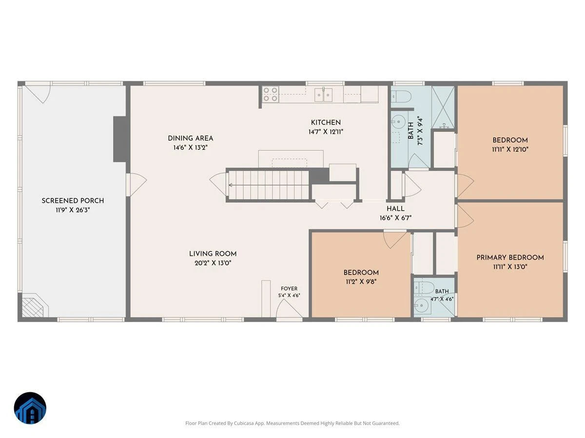 1322 Lakeridge CIR - Photo 43
