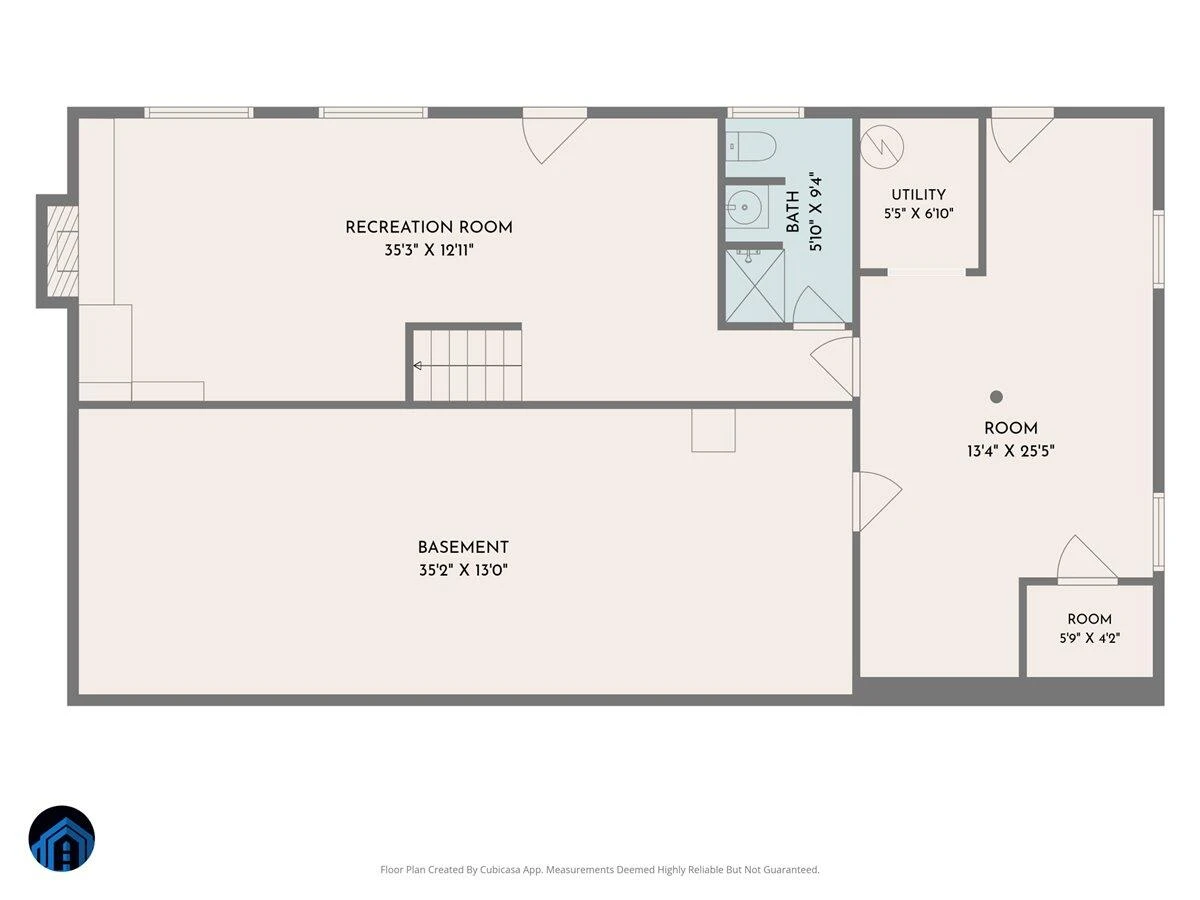 1322 Lakeridge CIR - Photo 44