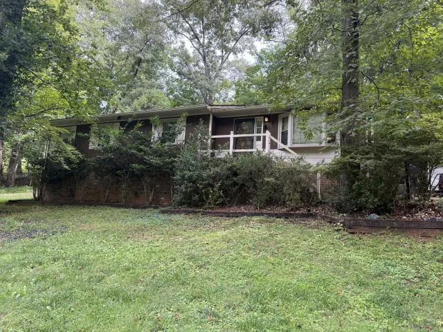 1062 Medina LN, Lynchburg, VA, 24503