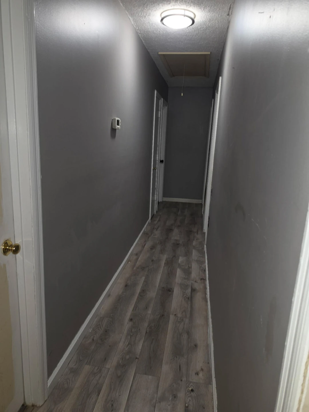 1062 Medina LN - Photo 2