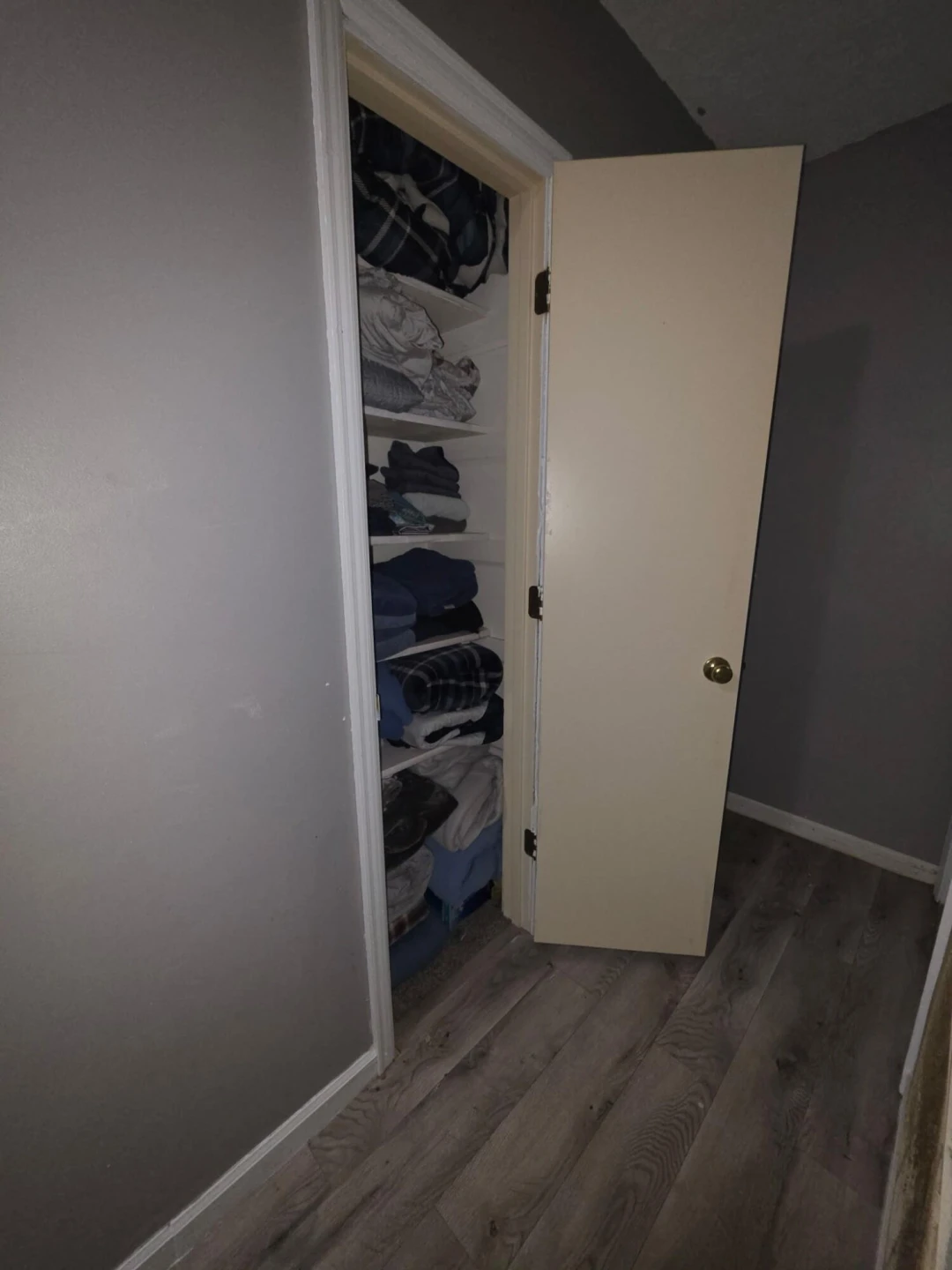 1062 Medina LN - Photo 3
