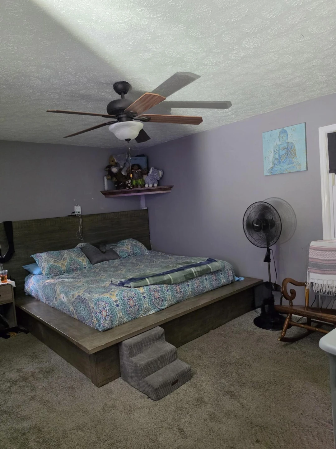 1062 Medina LN - Photo 5