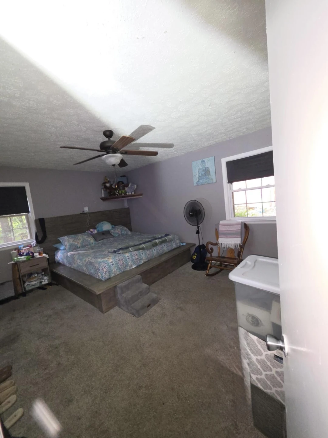 1062 Medina LN - Photo 6