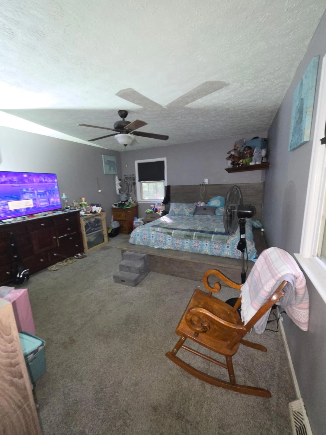 1062 Medina LN - Photo 7