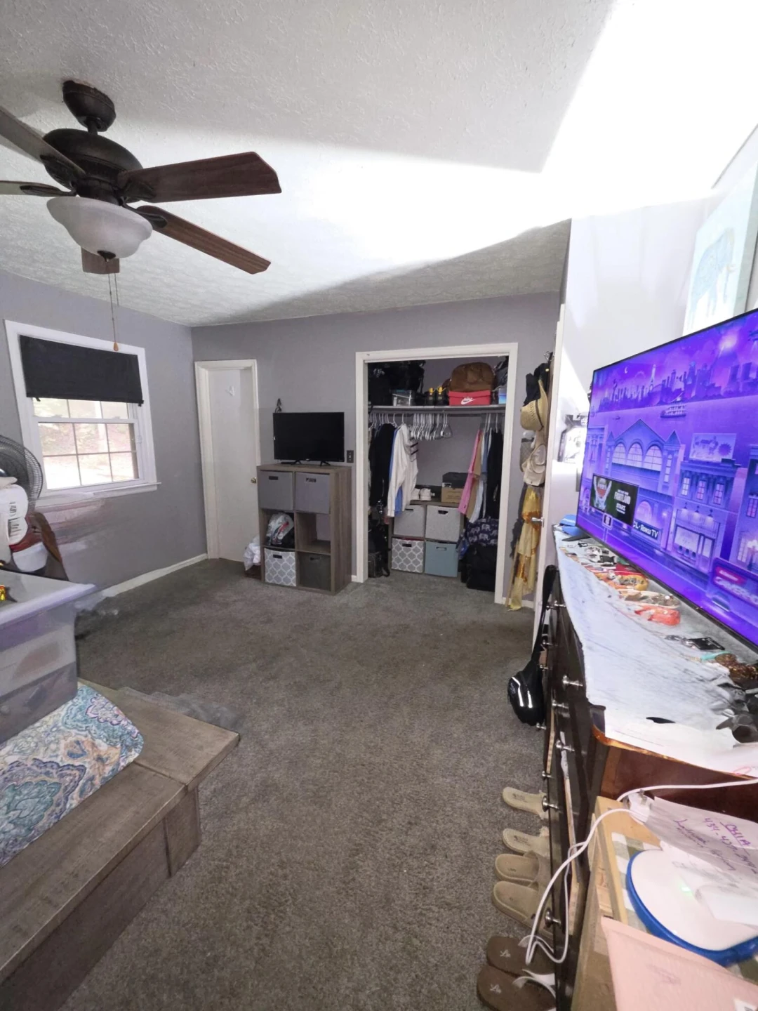 1062 Medina LN - Photo 8