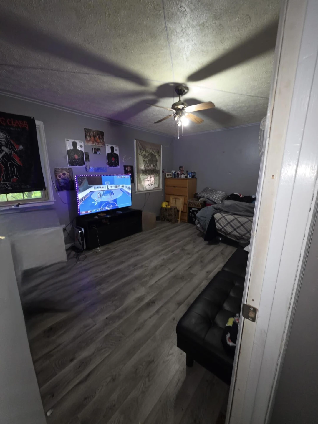 1062 Medina LN - Photo 9