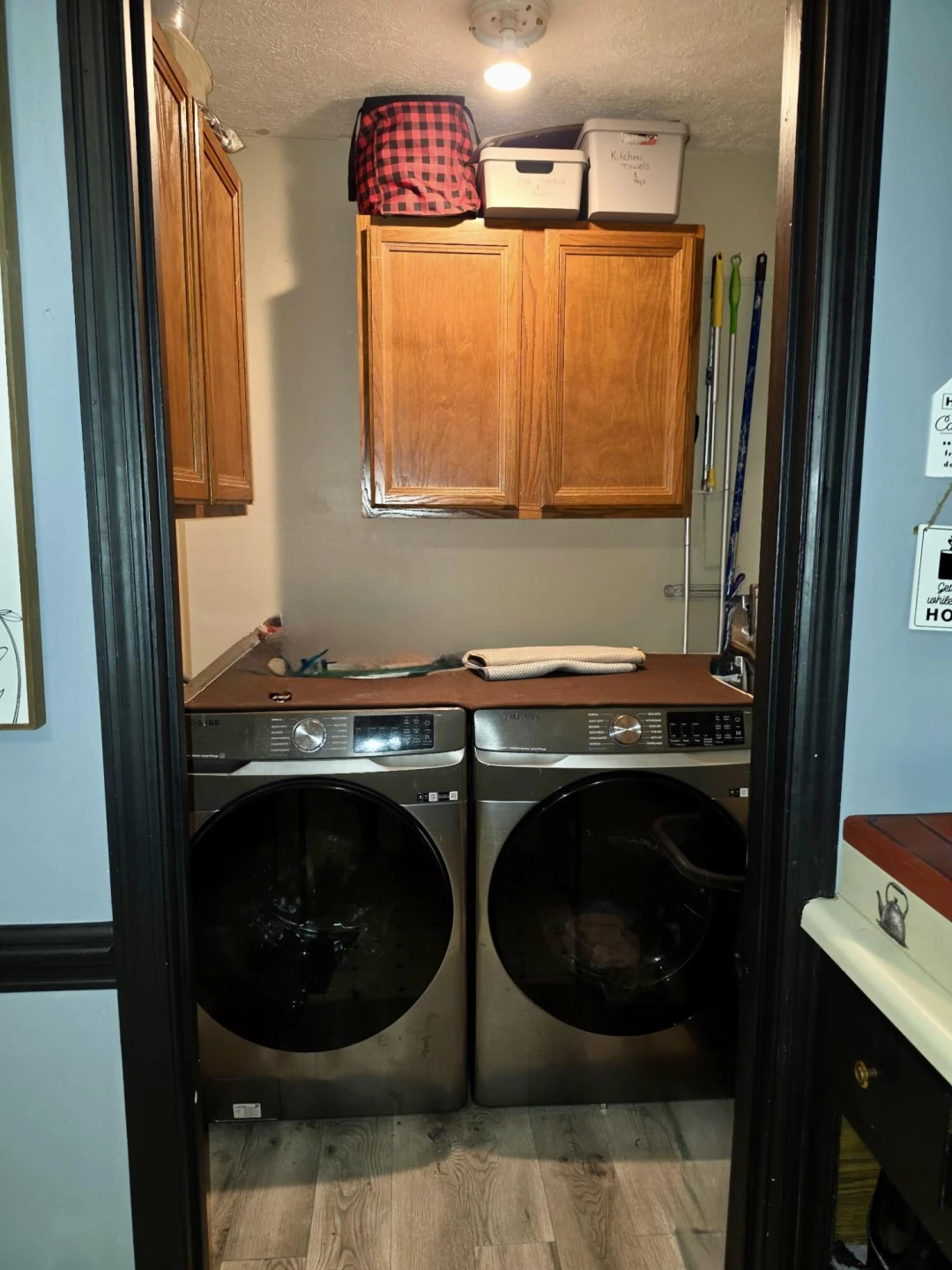 1062 Medina LN - Photo 11
