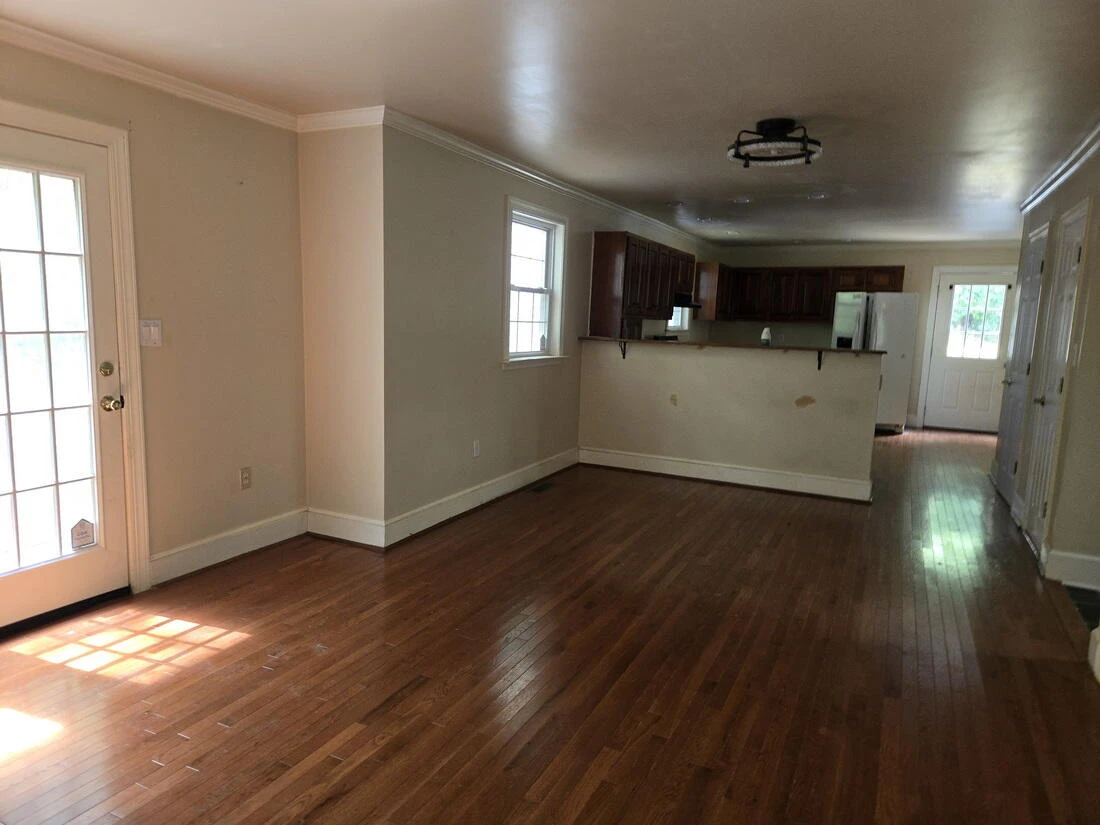 7202 Branico DR - Photo 2