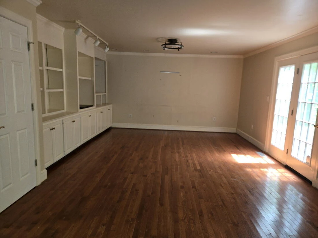7202 Branico DR - Photo 3