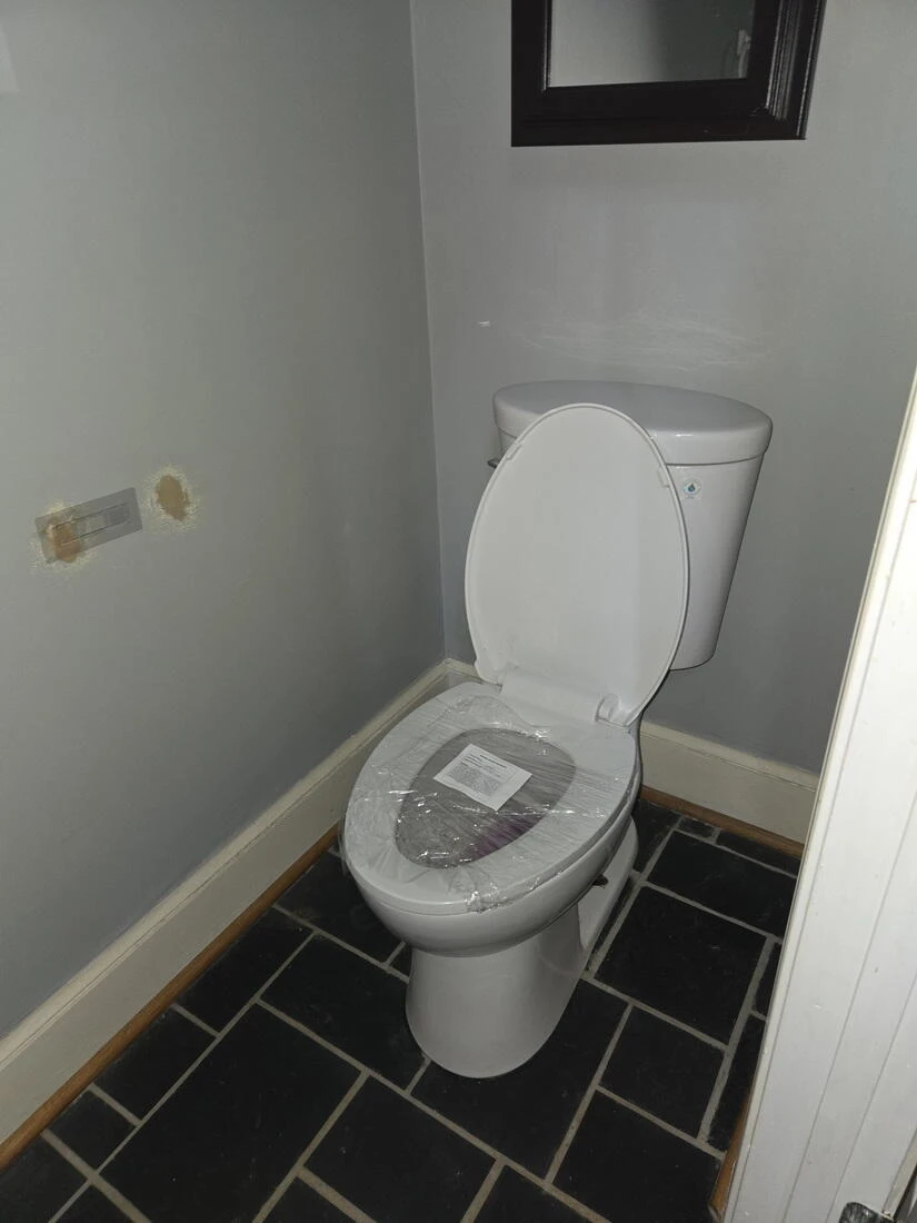 7202 Branico DR - Photo 4