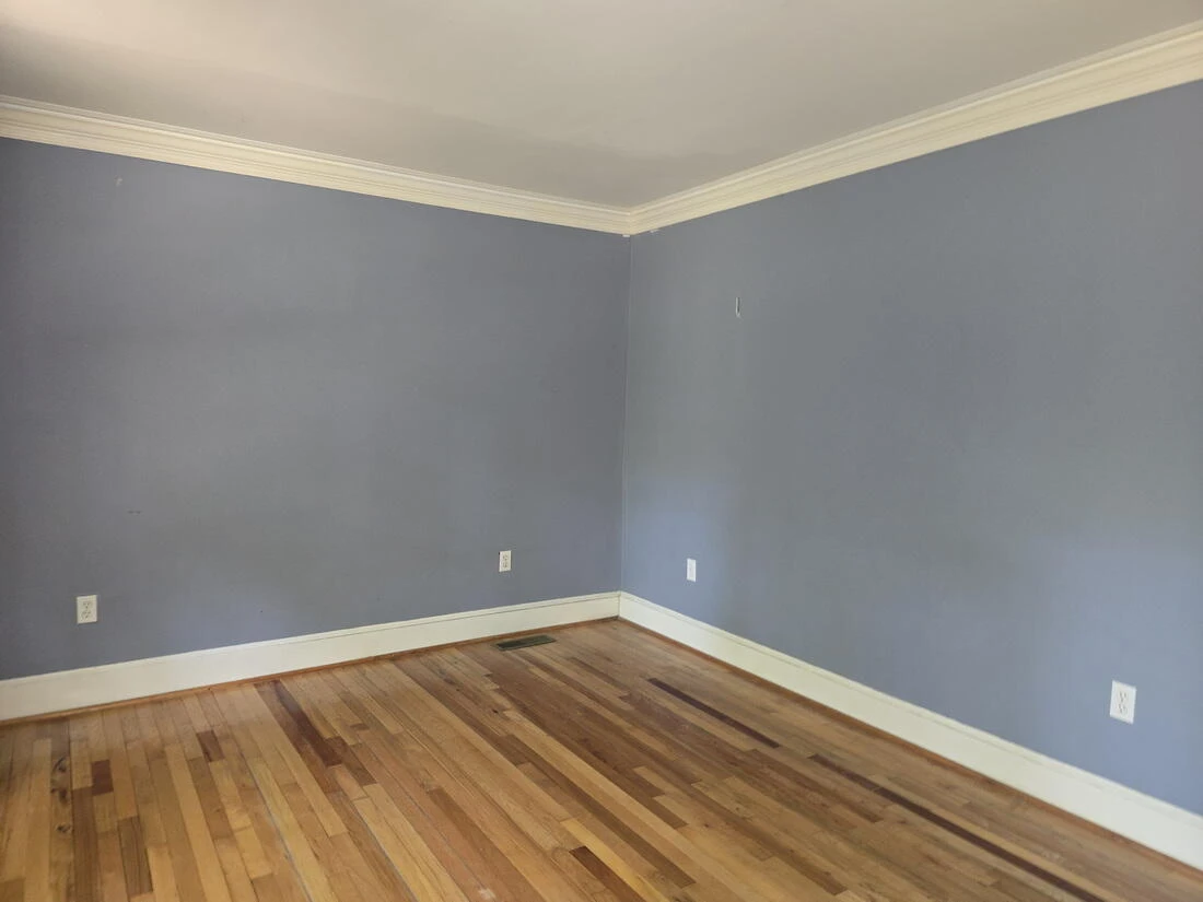 7202 Branico DR - Photo 6