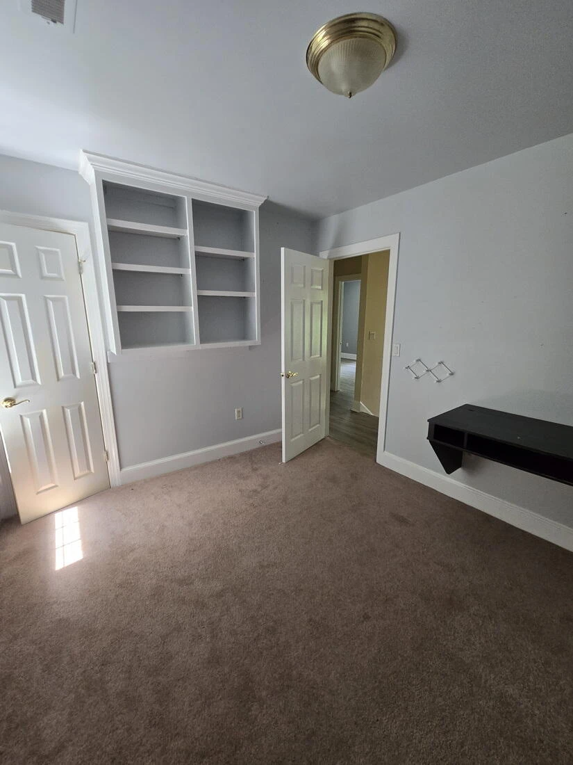7202 Branico DR - Photo 7