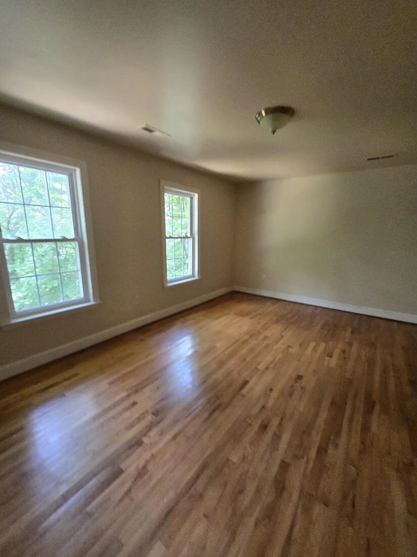 7202 Branico DR - Photo 8