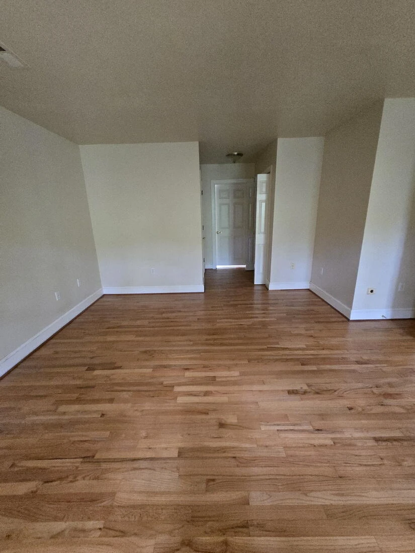 7202 Branico DR - Photo 9
