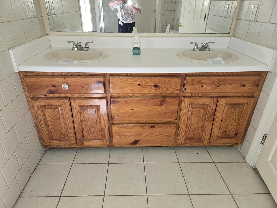 7202 Branico DR - Photo 10