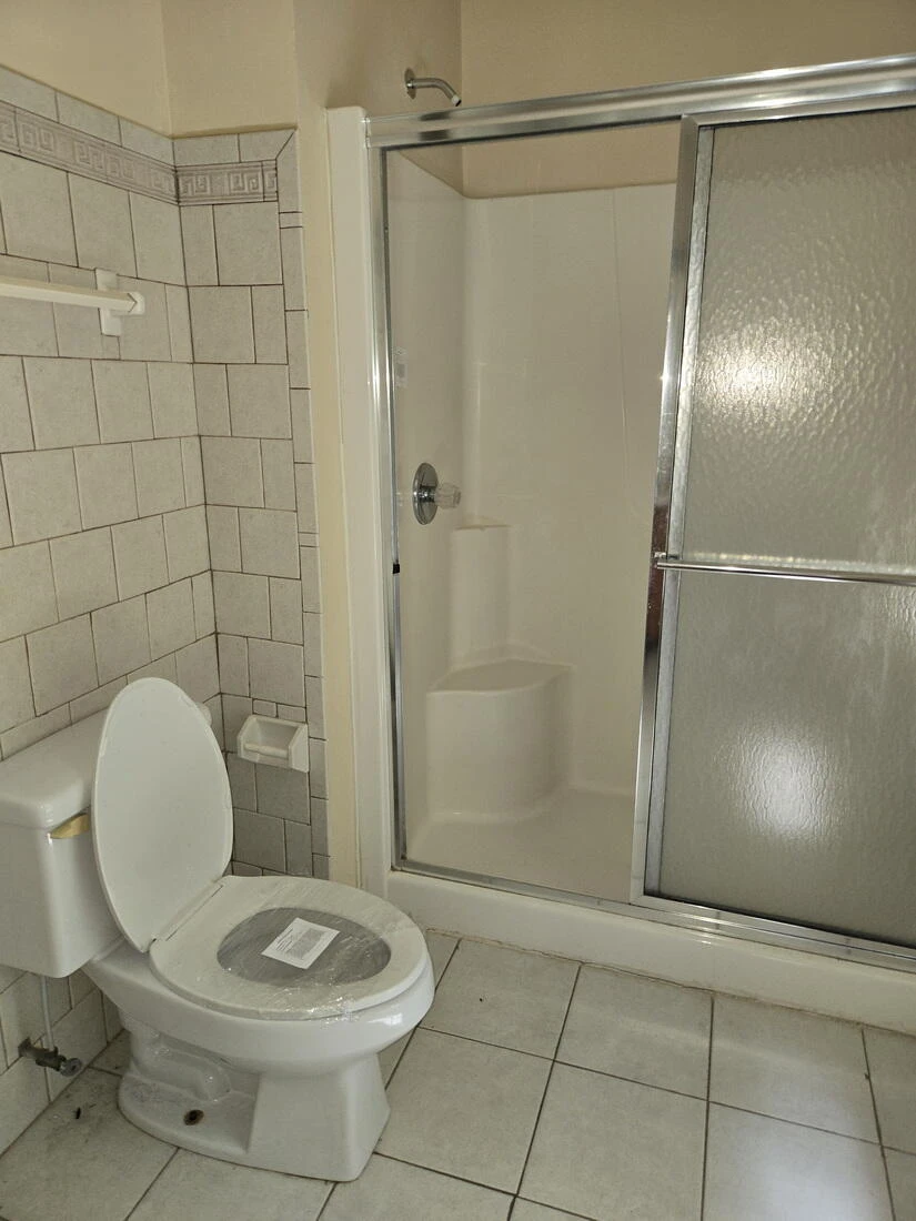 7202 Branico DR - Photo 11