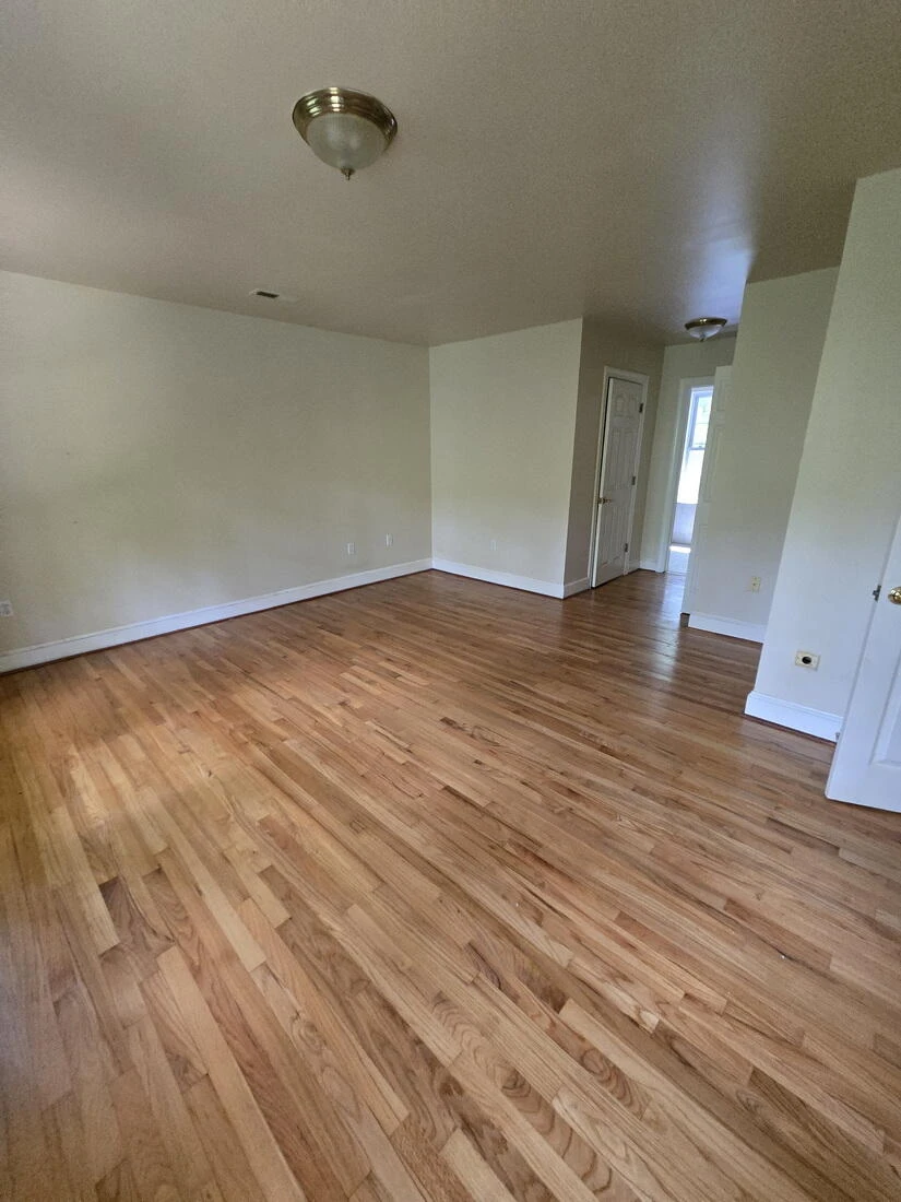 7202 Branico DR - Photo 12