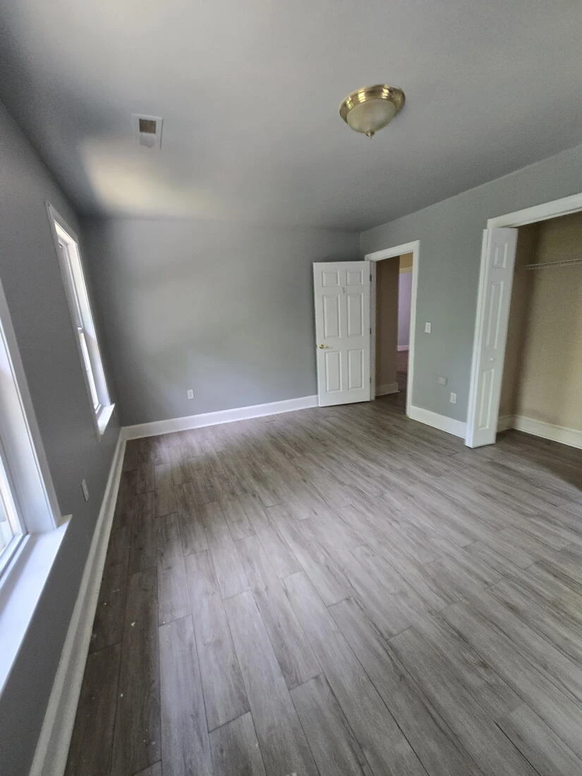 7202 Branico DR - Photo 13