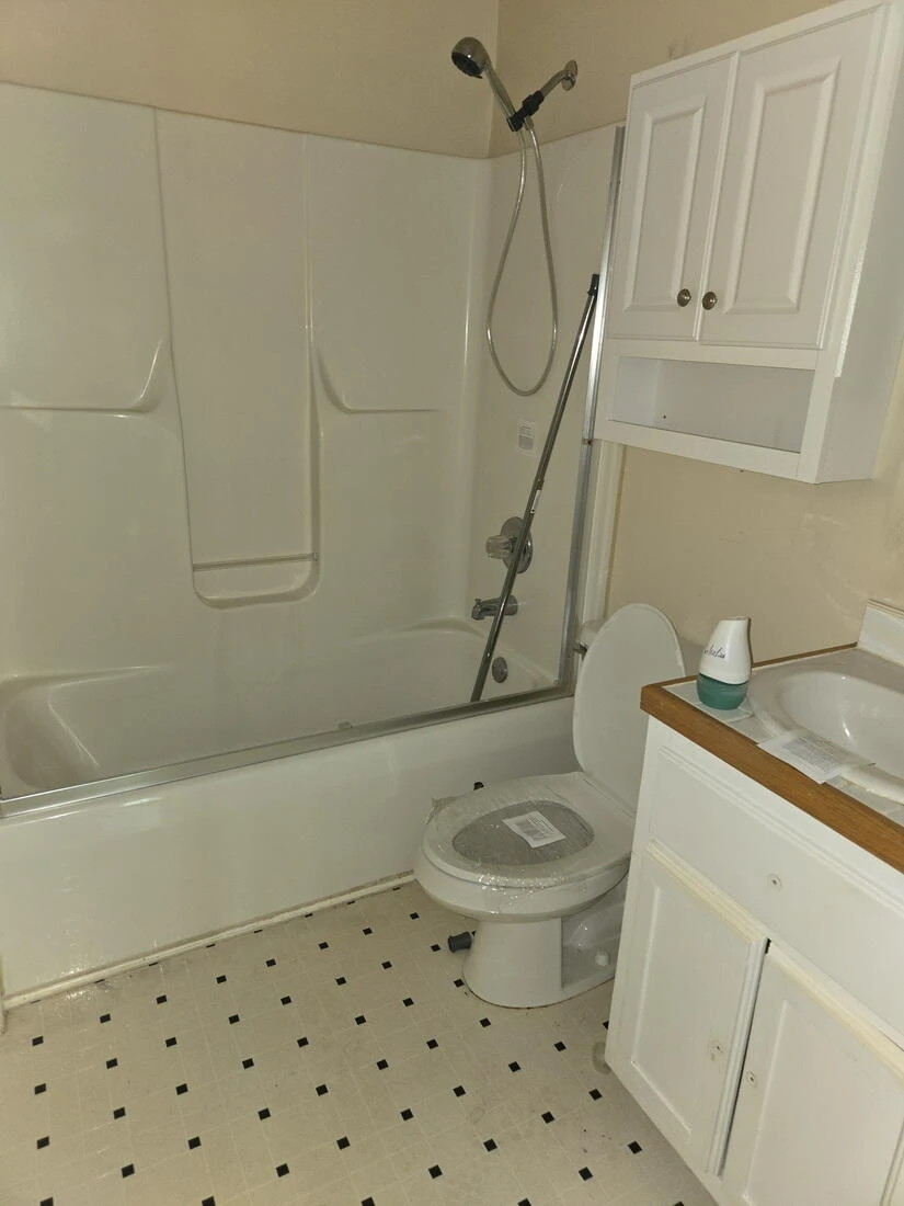 7202 Branico DR - Photo 14