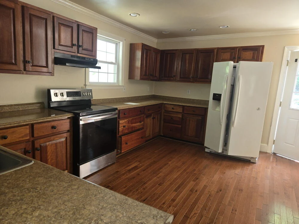 7202 Branico DR - Photo 15