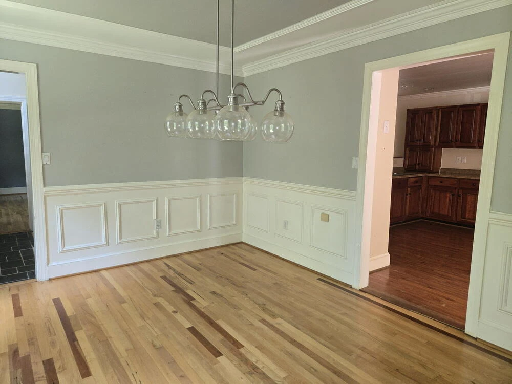 7202 Branico DR - Photo 16