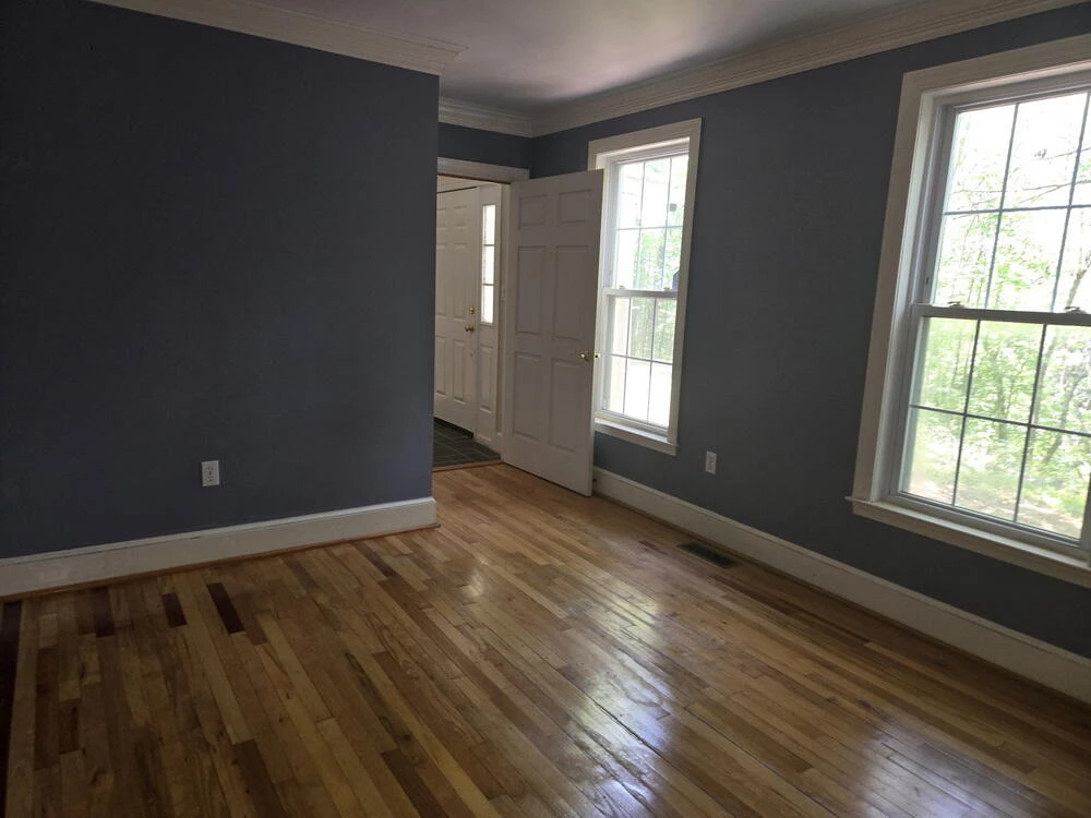 7202 Branico DR - Photo 17