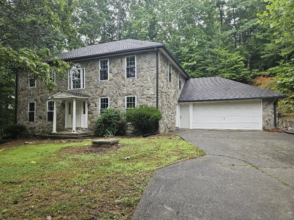 7202 Branico DR - Photo 18