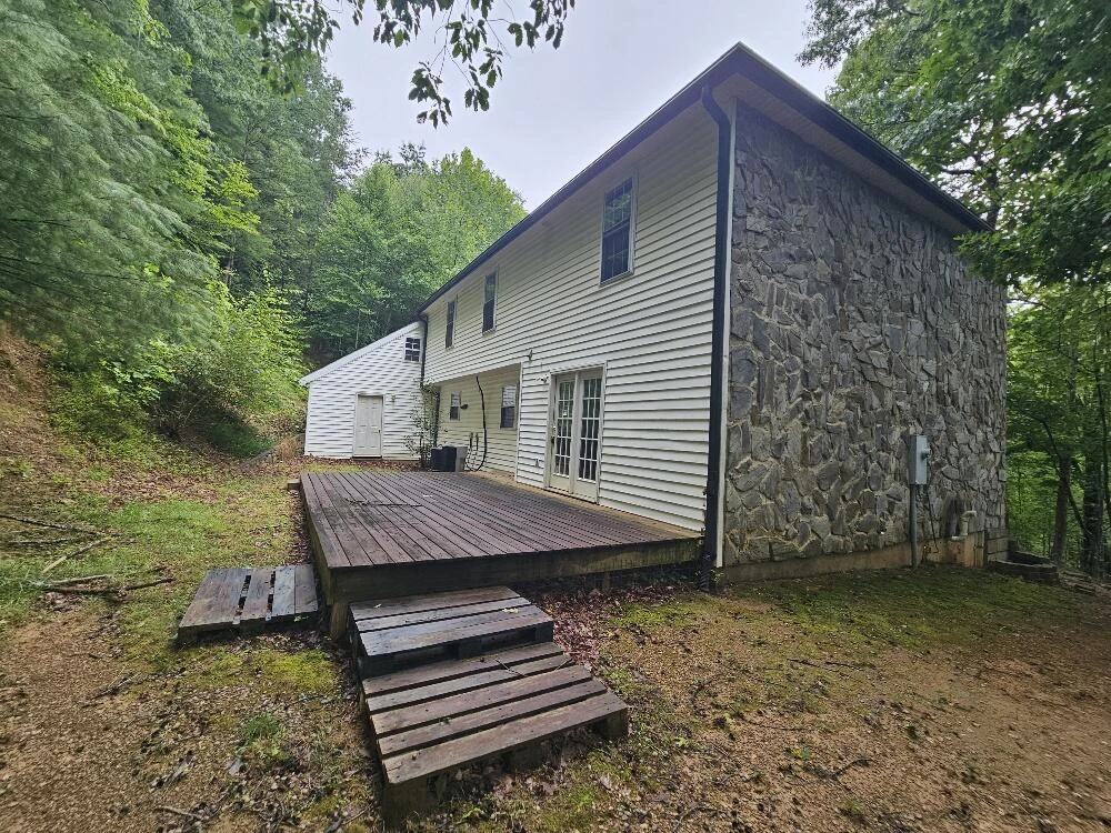 7202 Branico DR - Photo 19