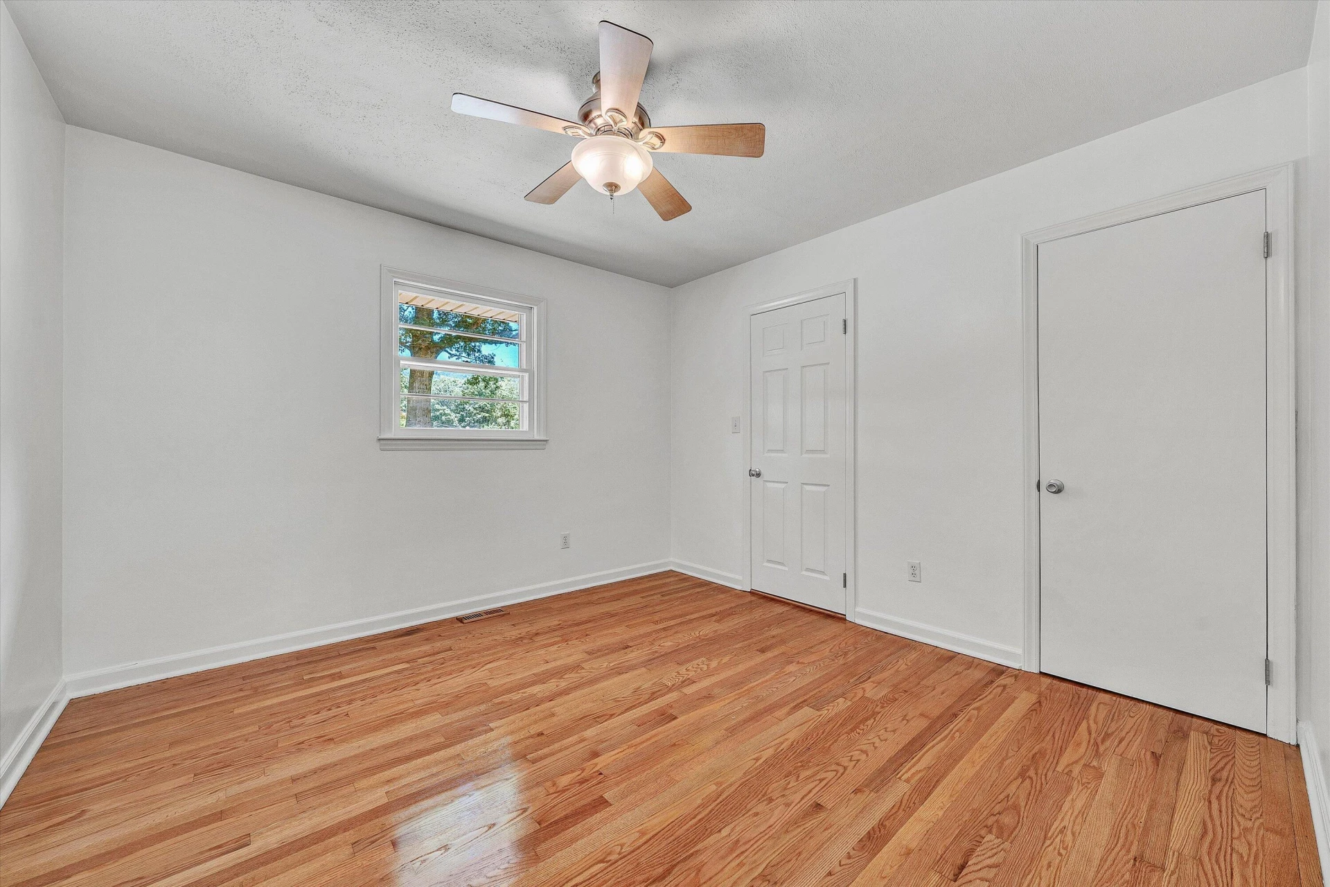1131 2Nd ST - Photo 7