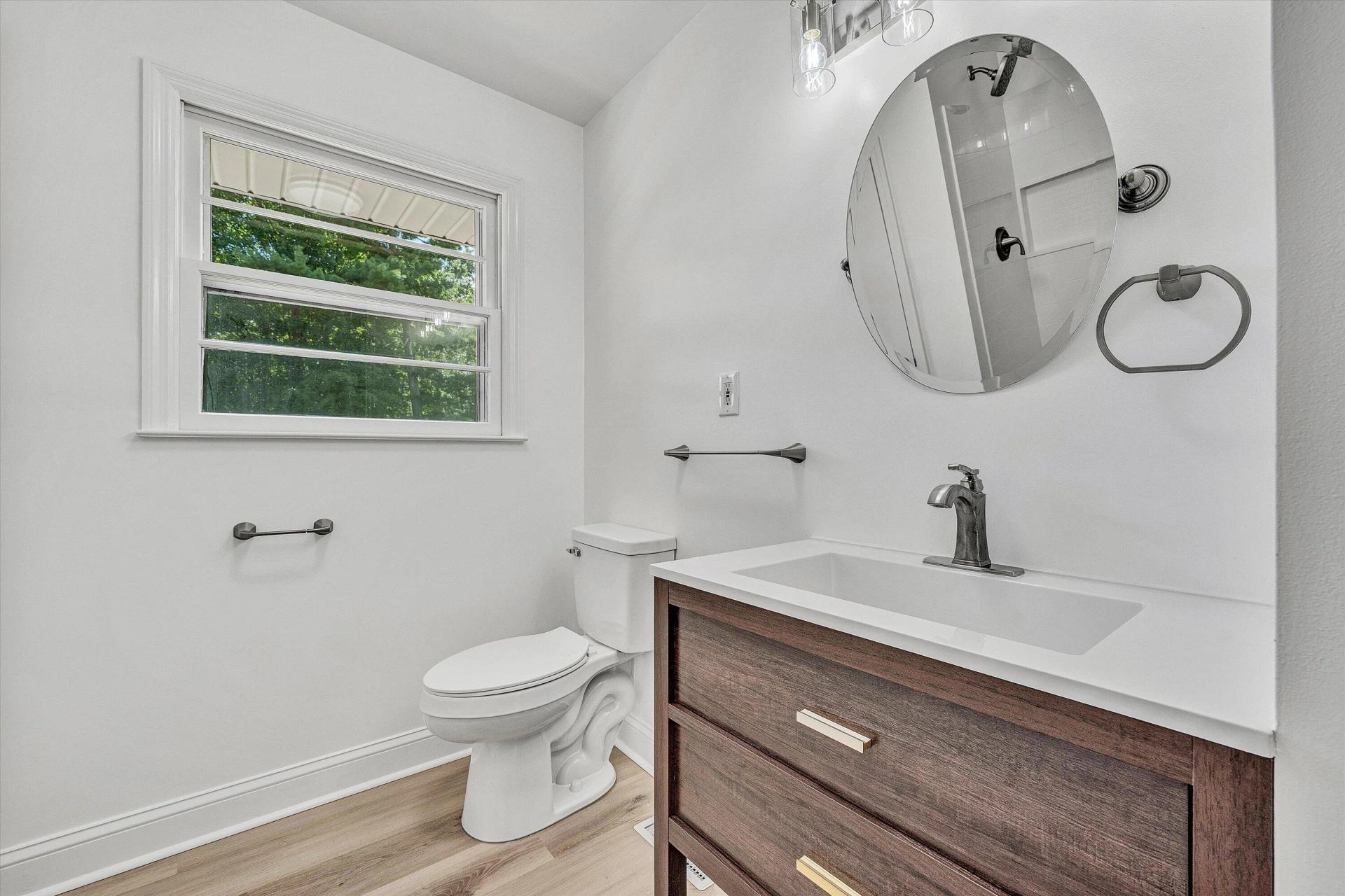 1131 2Nd ST - Photo 8