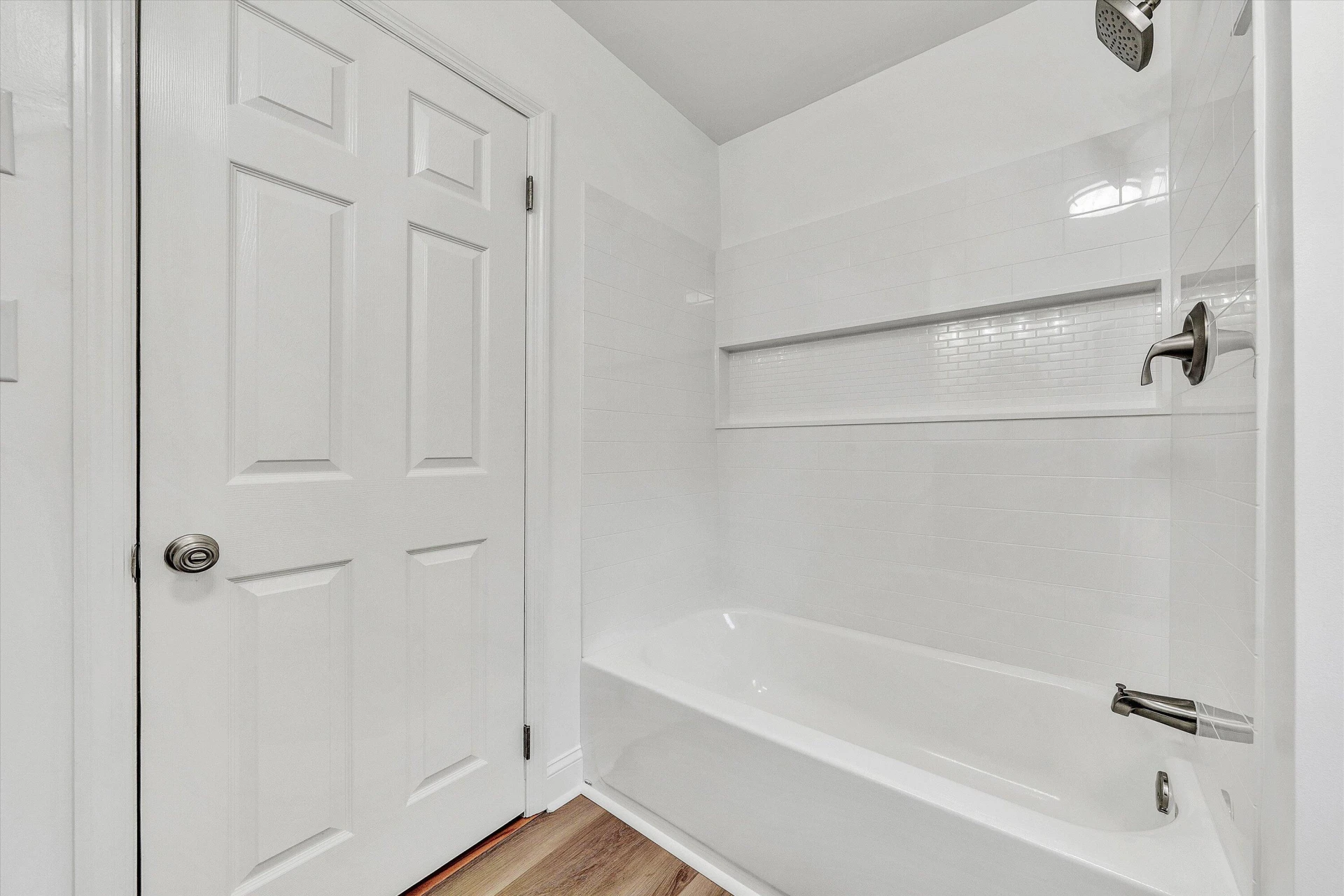 1131 2Nd ST - Photo 9
