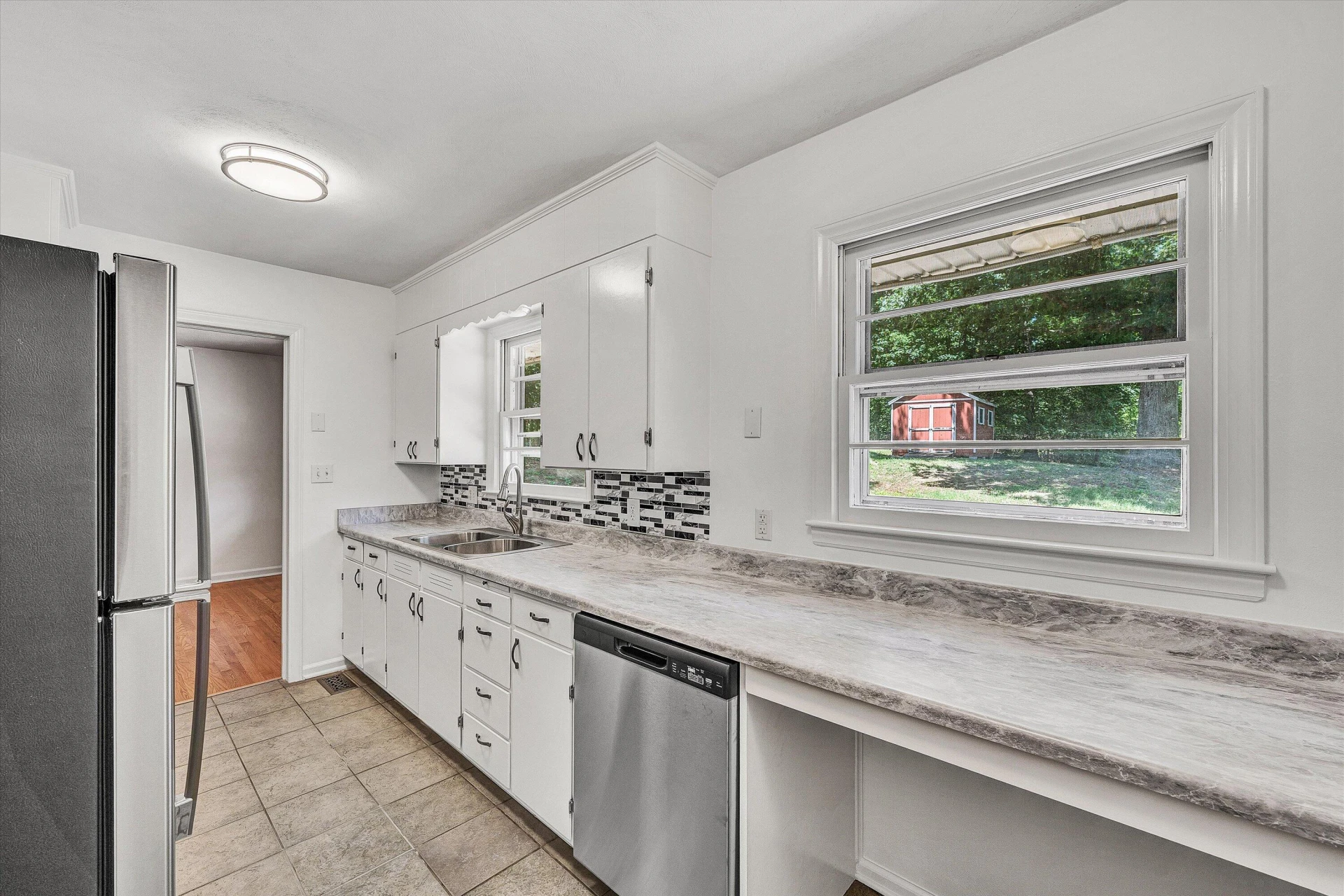 1131 2Nd ST - Photo 12
