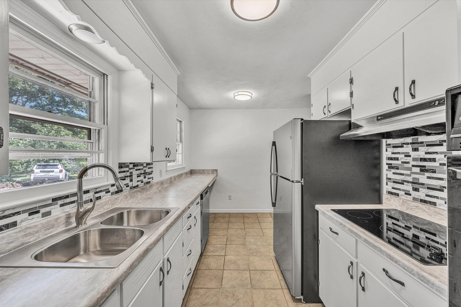 1131 2Nd ST - Photo 13