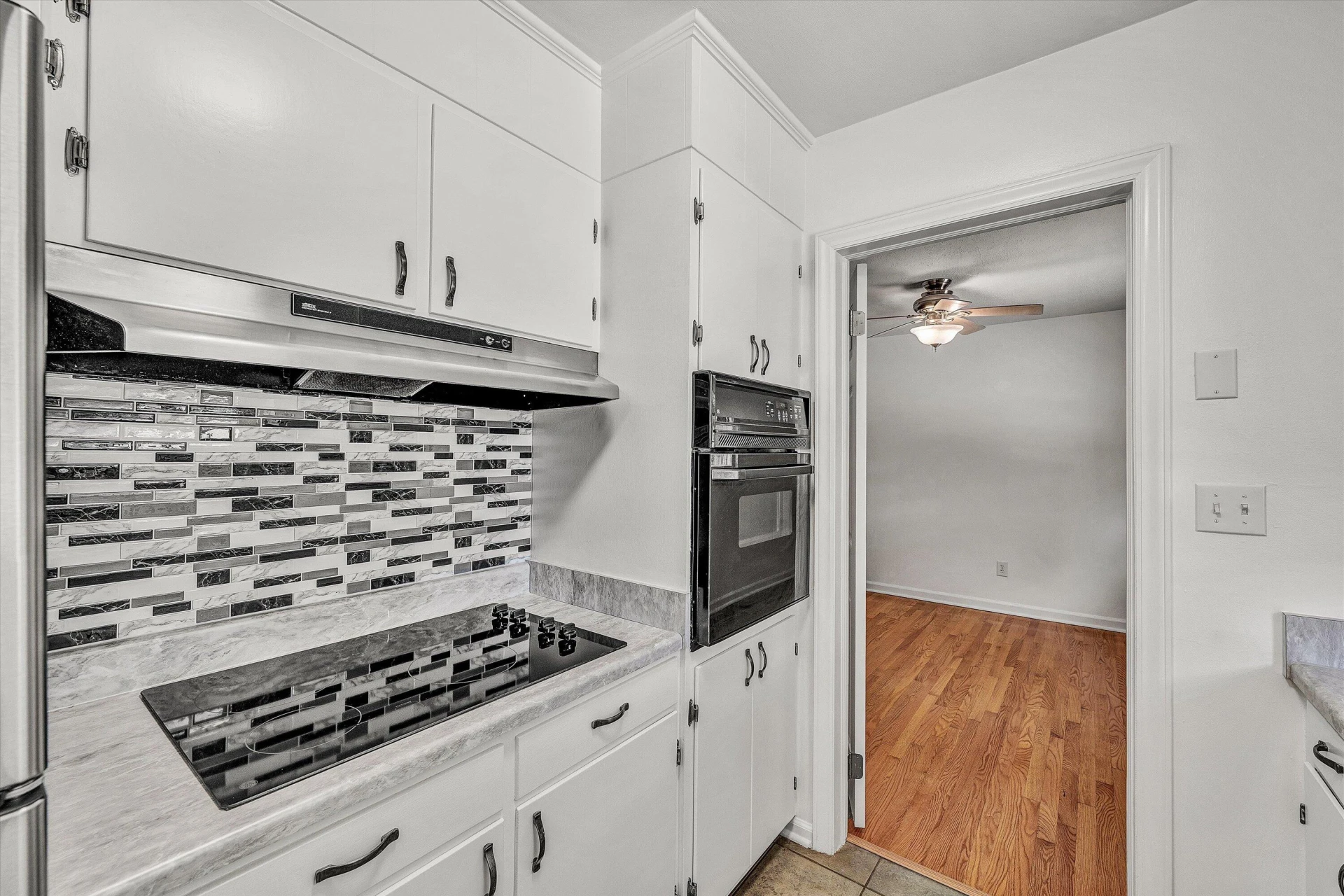 1131 2Nd ST - Photo 14