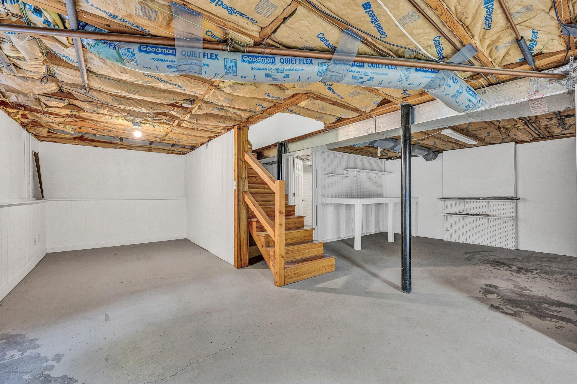 1131 2Nd ST - Photo 15