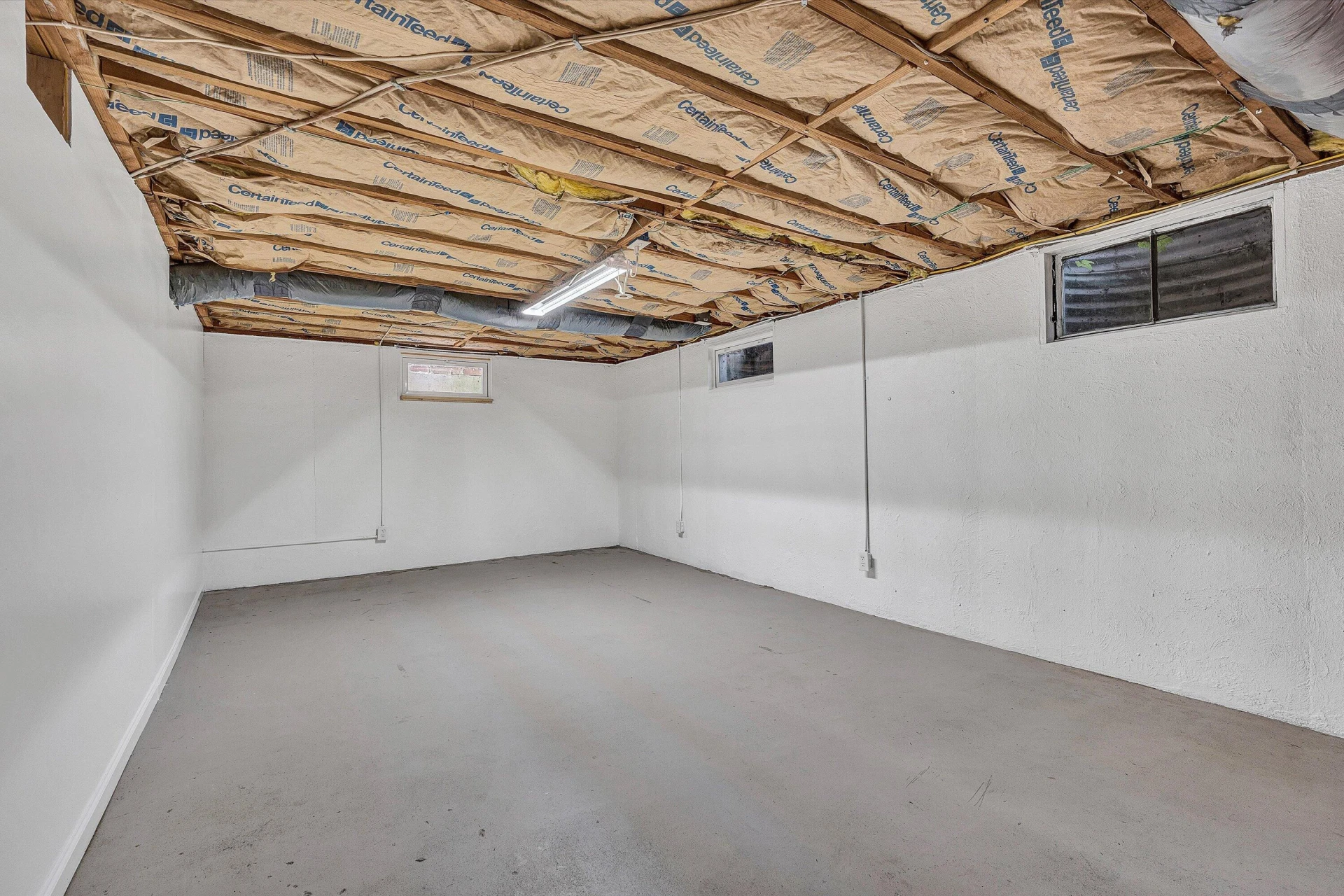 1131 2Nd ST - Photo 16