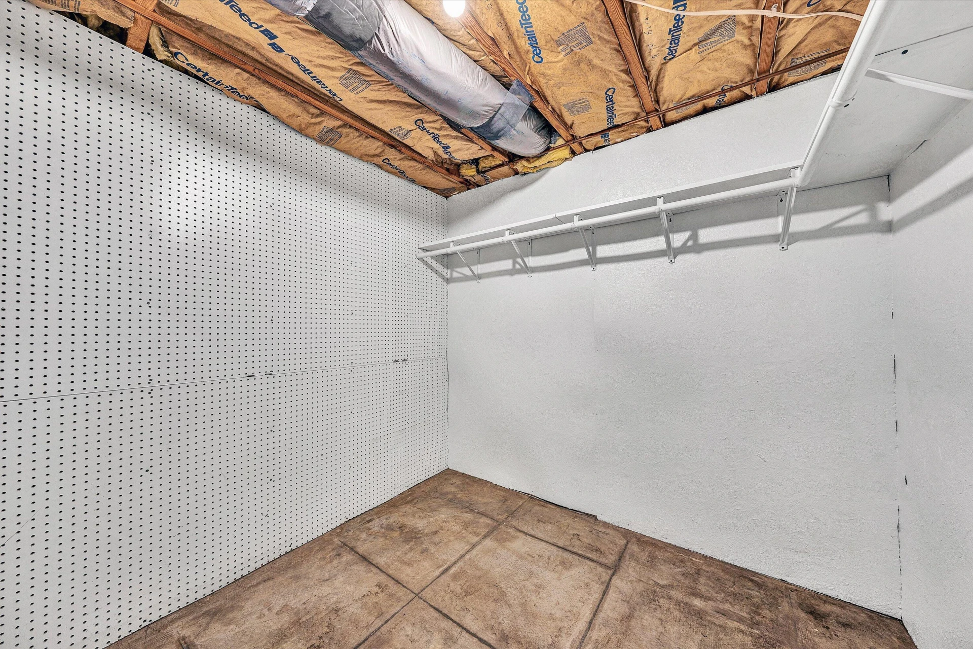 1131 2Nd ST - Photo 18