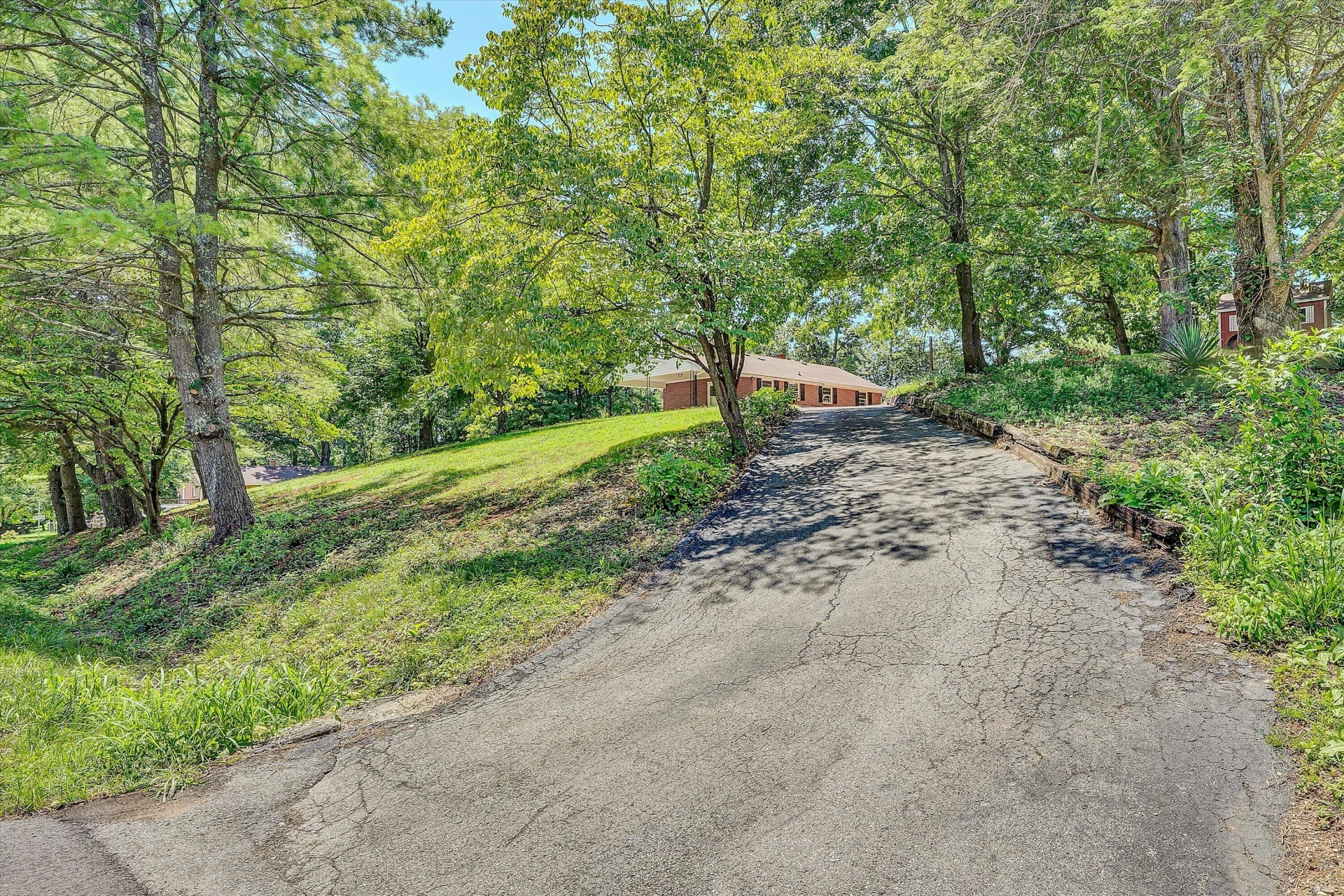1131 2Nd ST - Photo 23