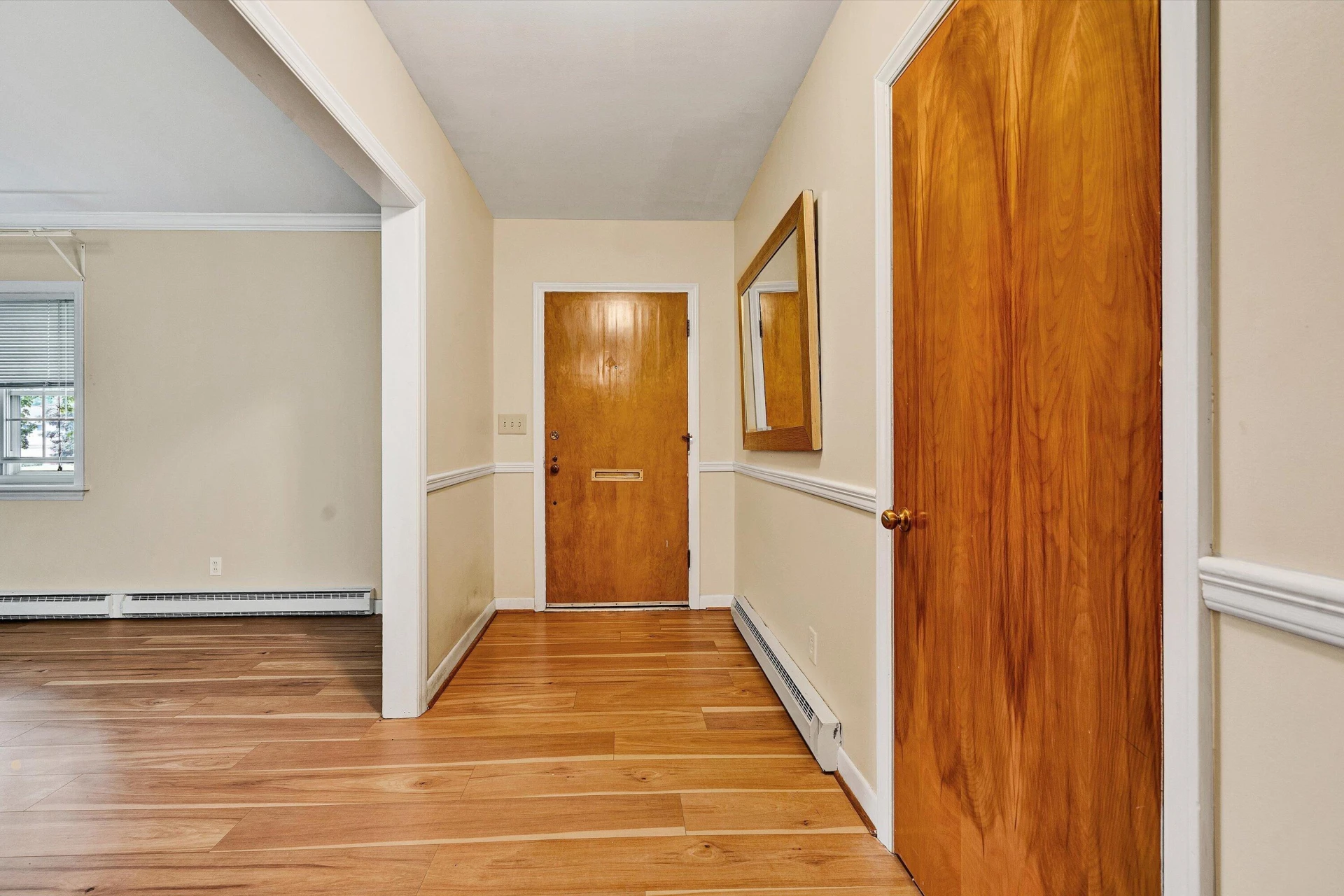 508 N Shanks ST - Photo 5