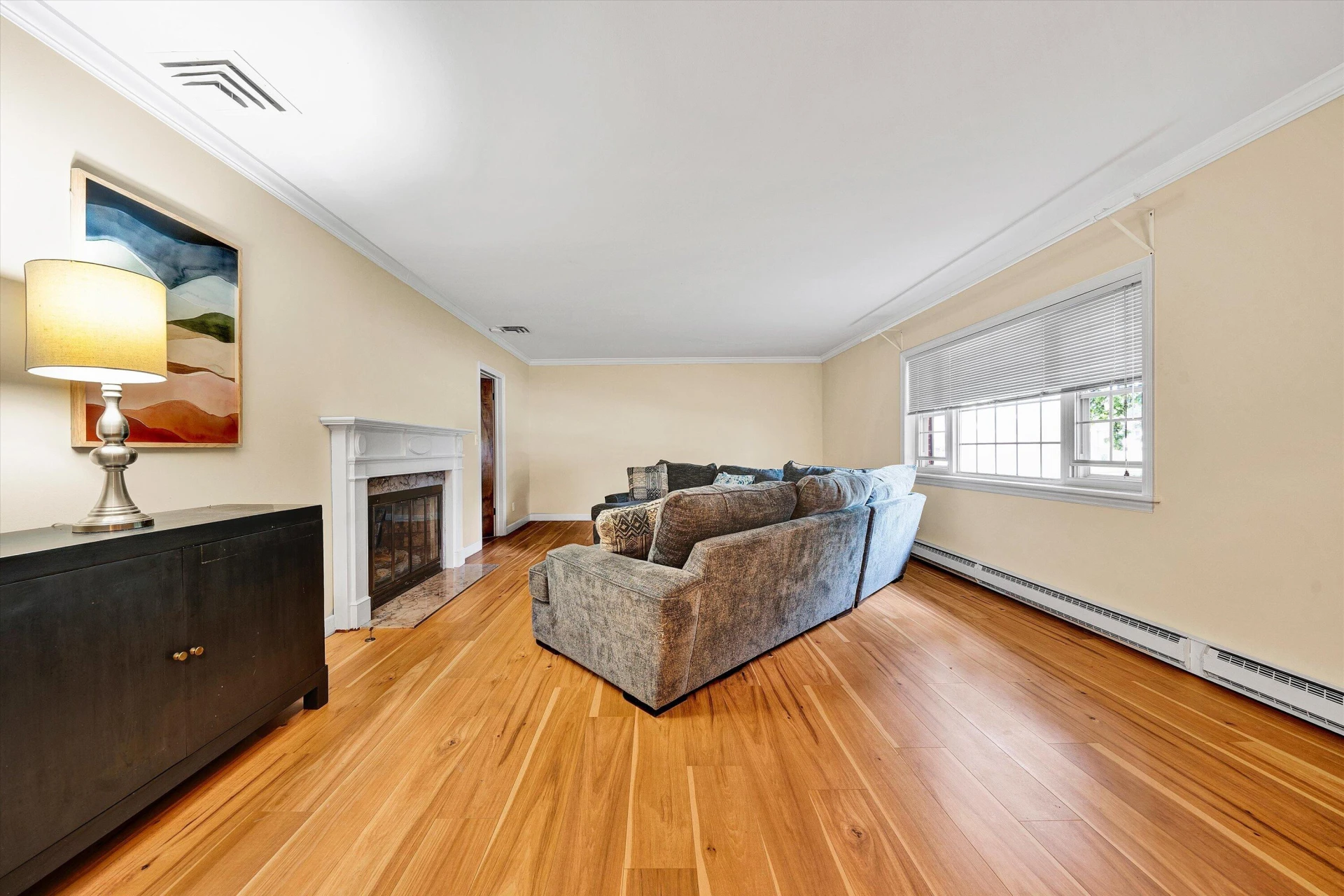 508 N Shanks ST - Photo 6