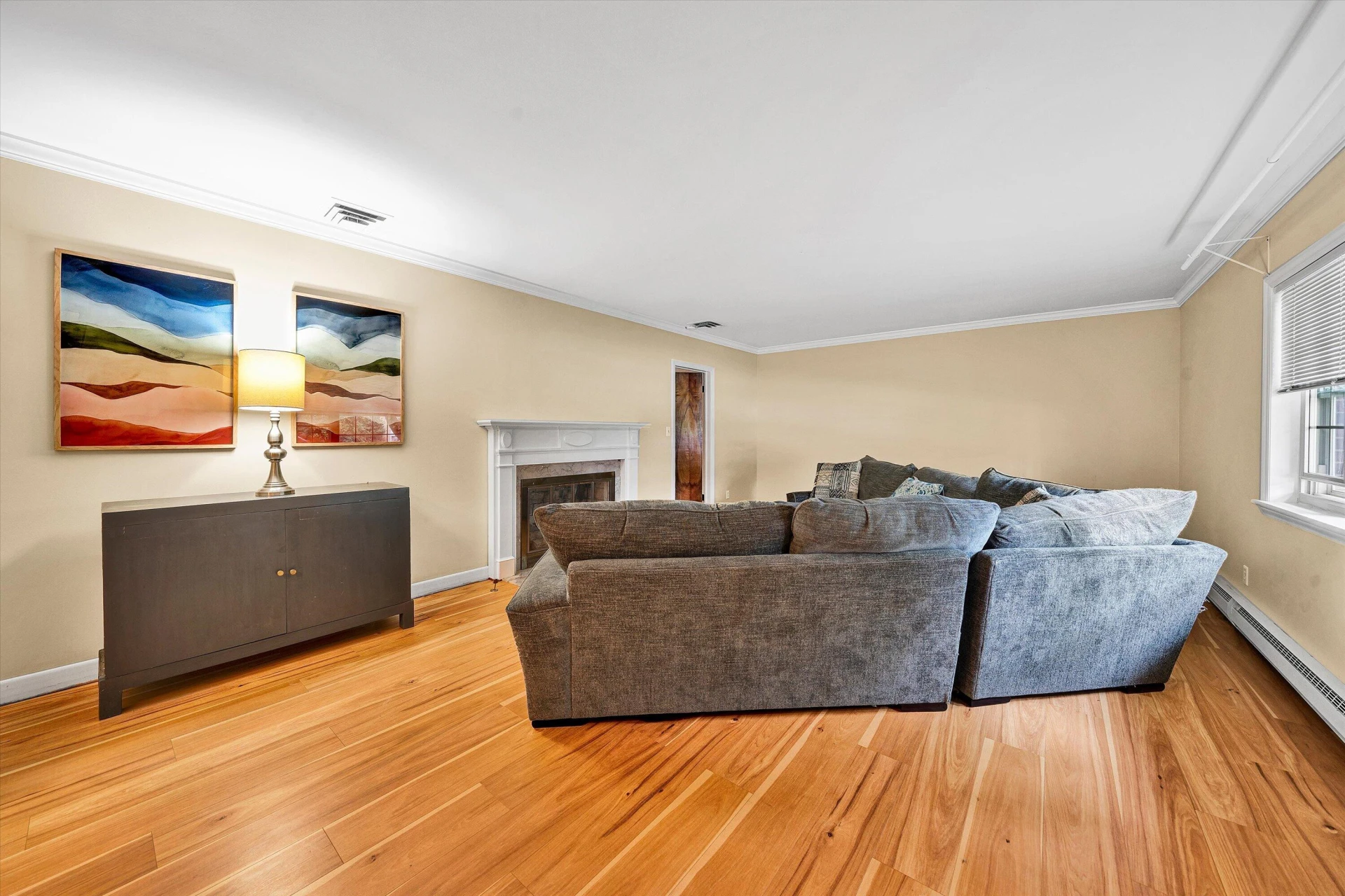 508 N Shanks ST - Photo 7