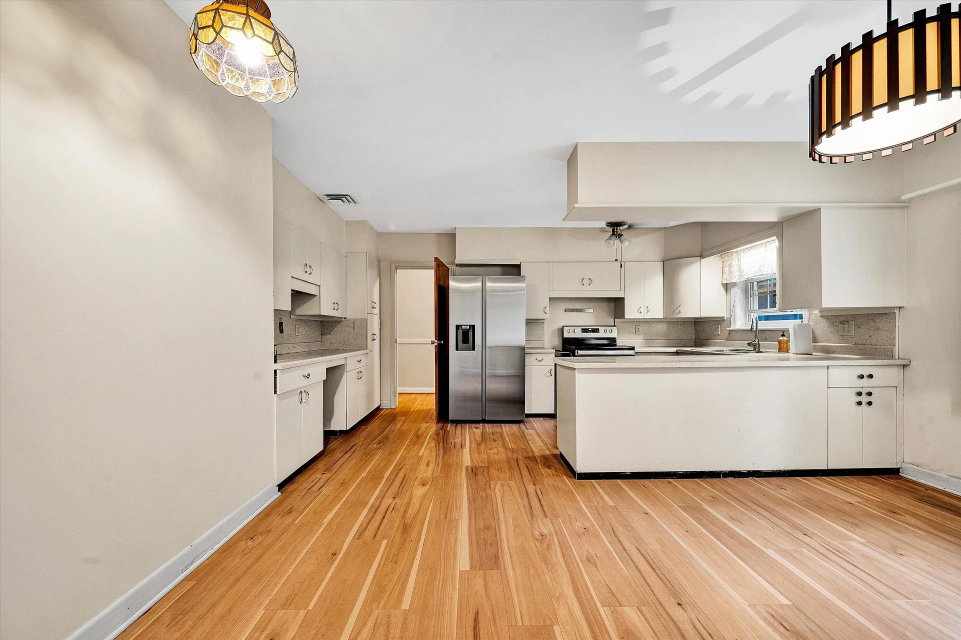 508 N Shanks ST - Photo 9