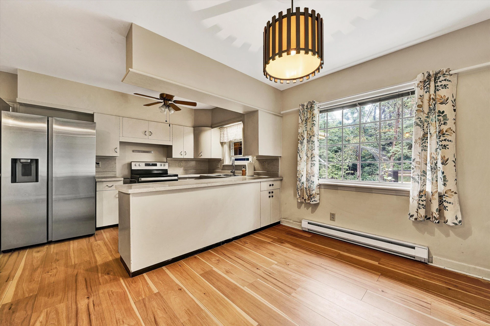 508 N Shanks ST - Photo 10