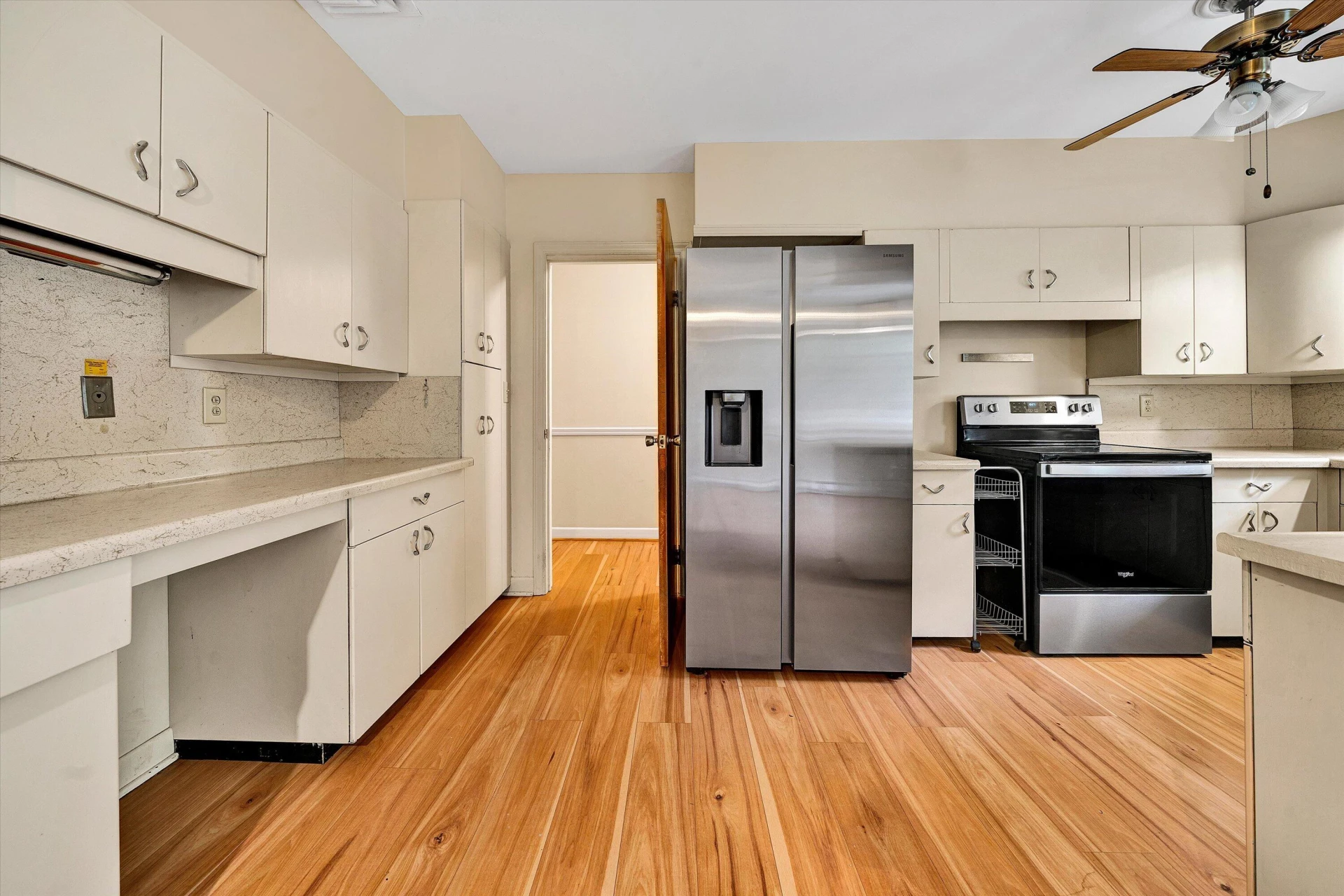 508 N Shanks ST - Photo 11