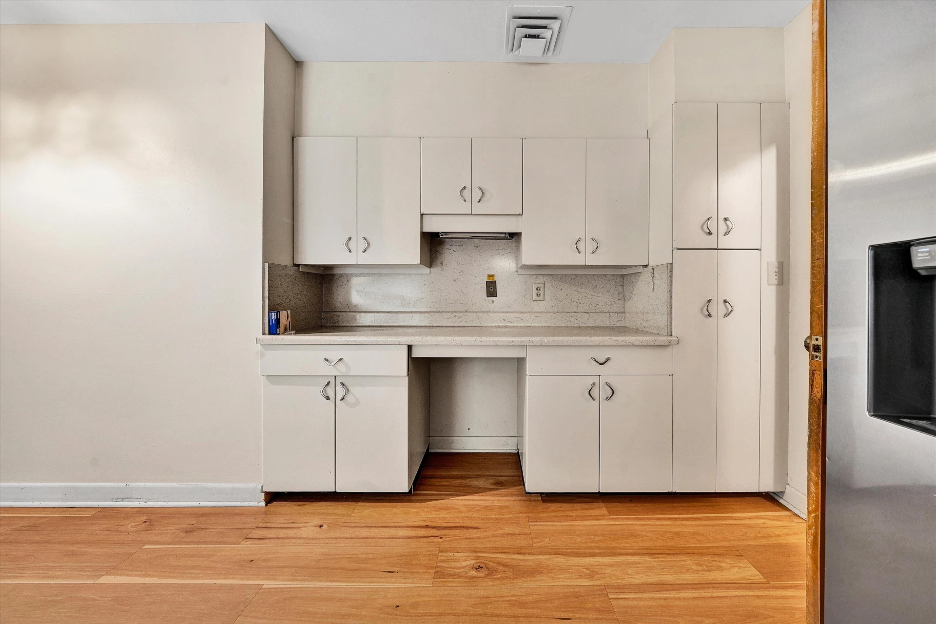 508 N Shanks ST - Photo 13