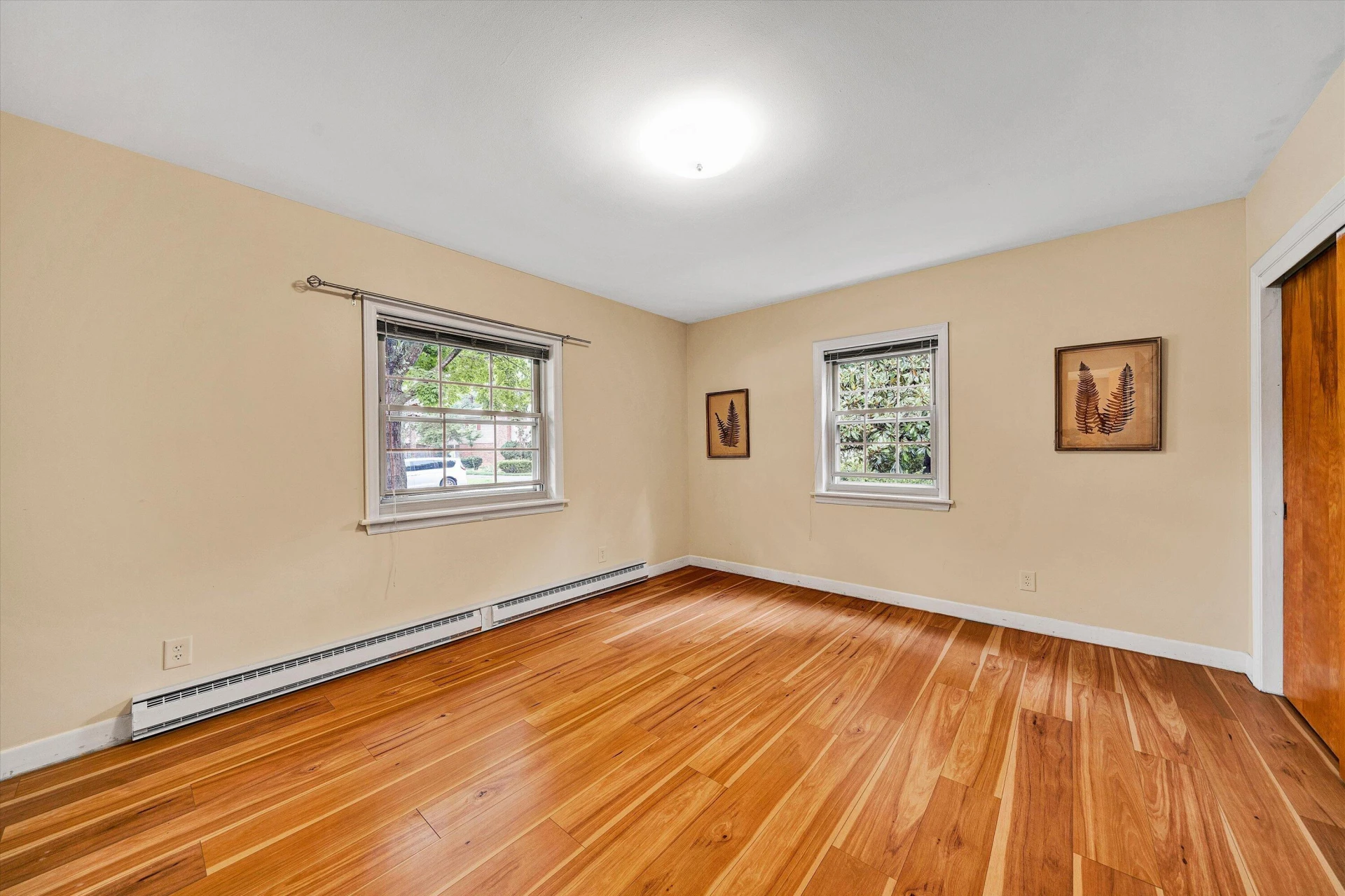 508 N Shanks ST - Photo 15