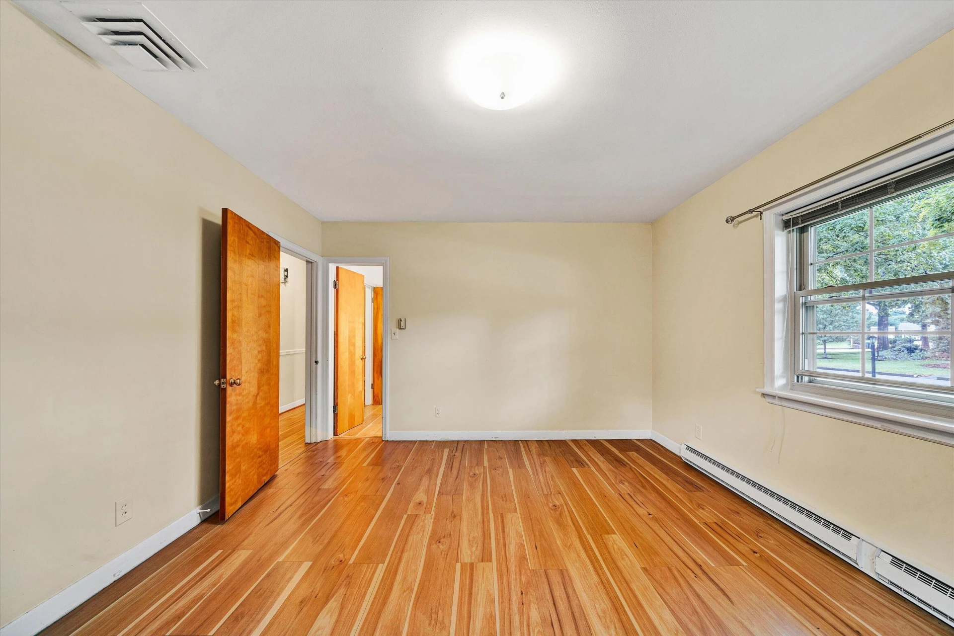 508 N Shanks ST - Photo 16