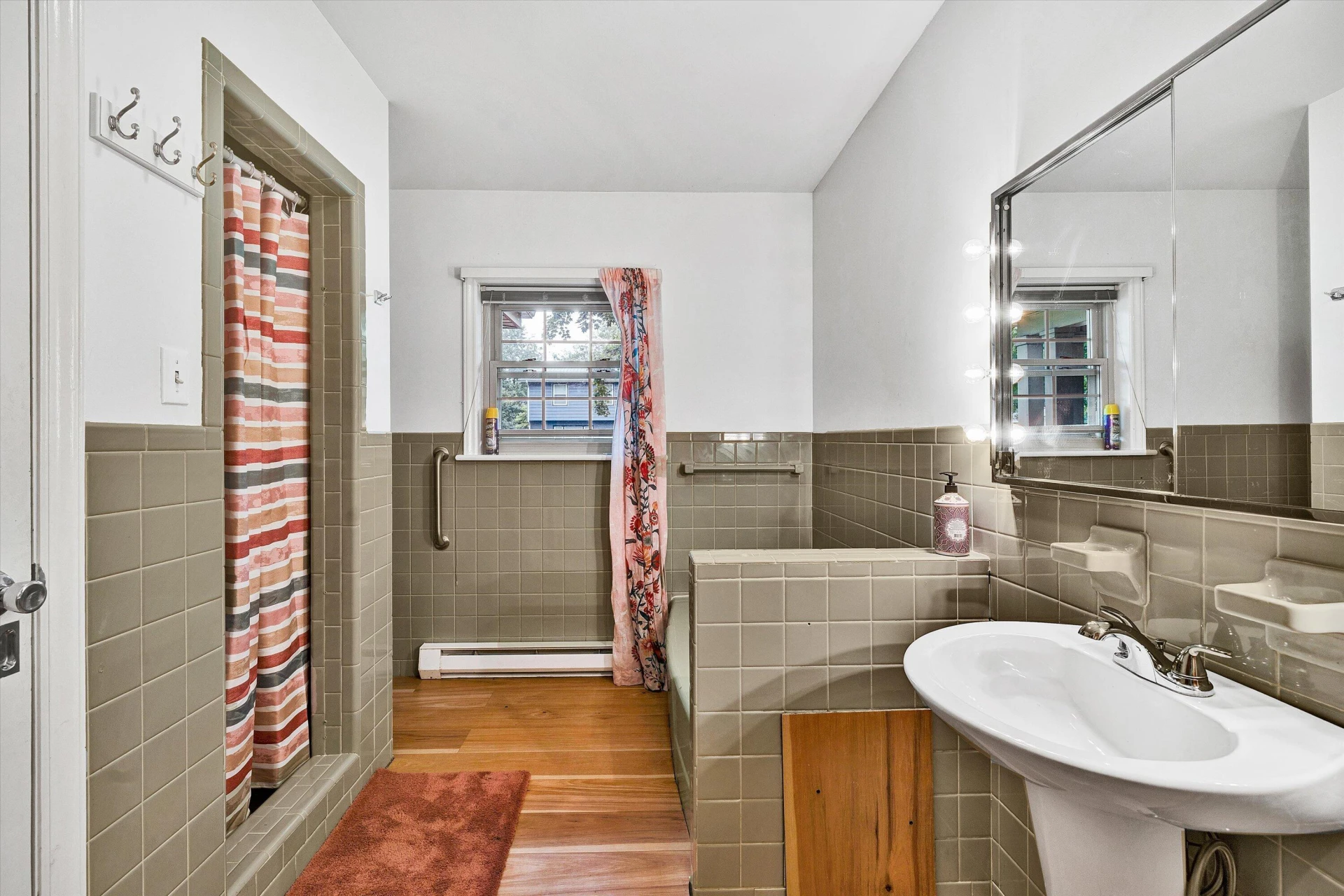 508 N Shanks ST - Photo 17