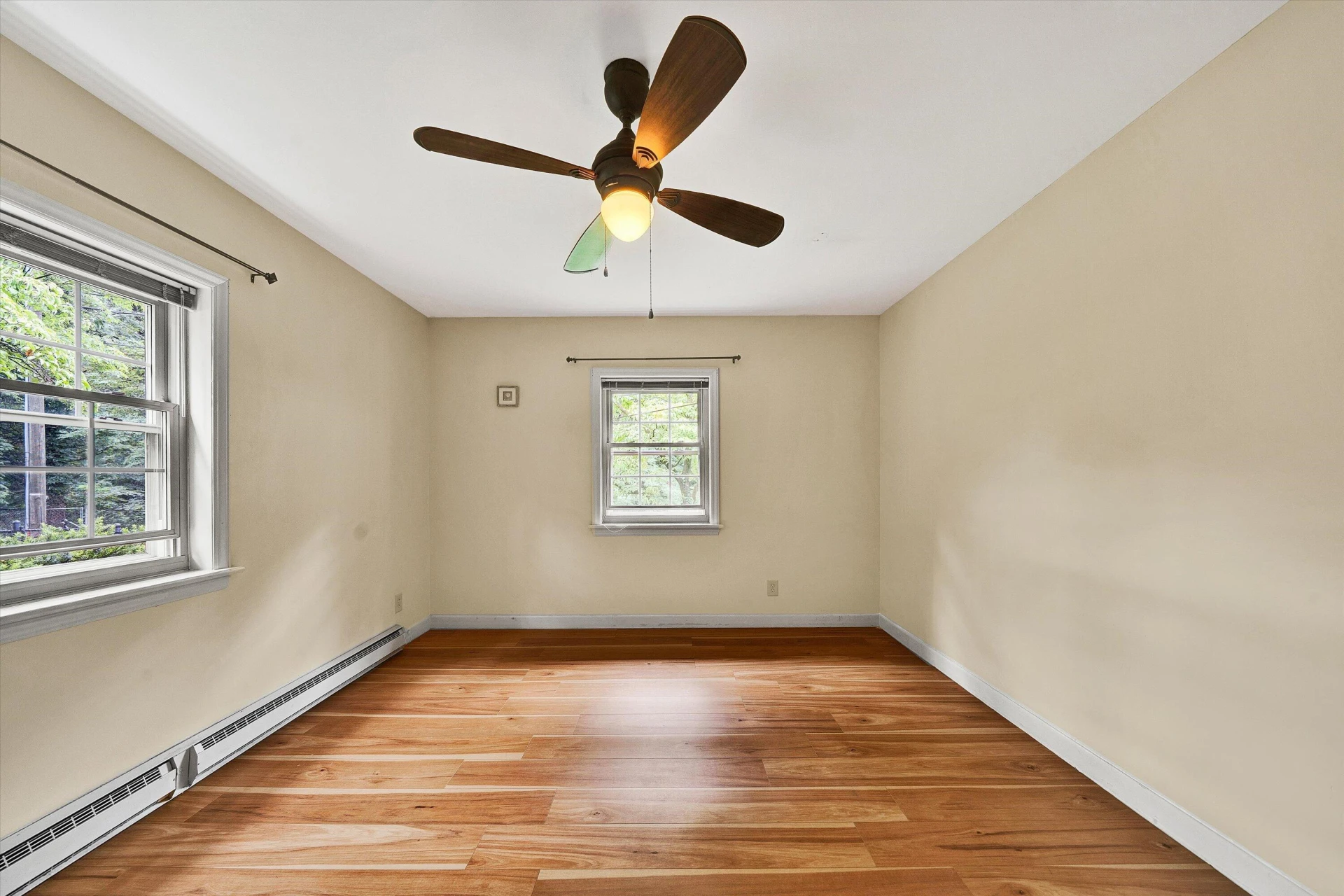 508 N Shanks ST - Photo 18