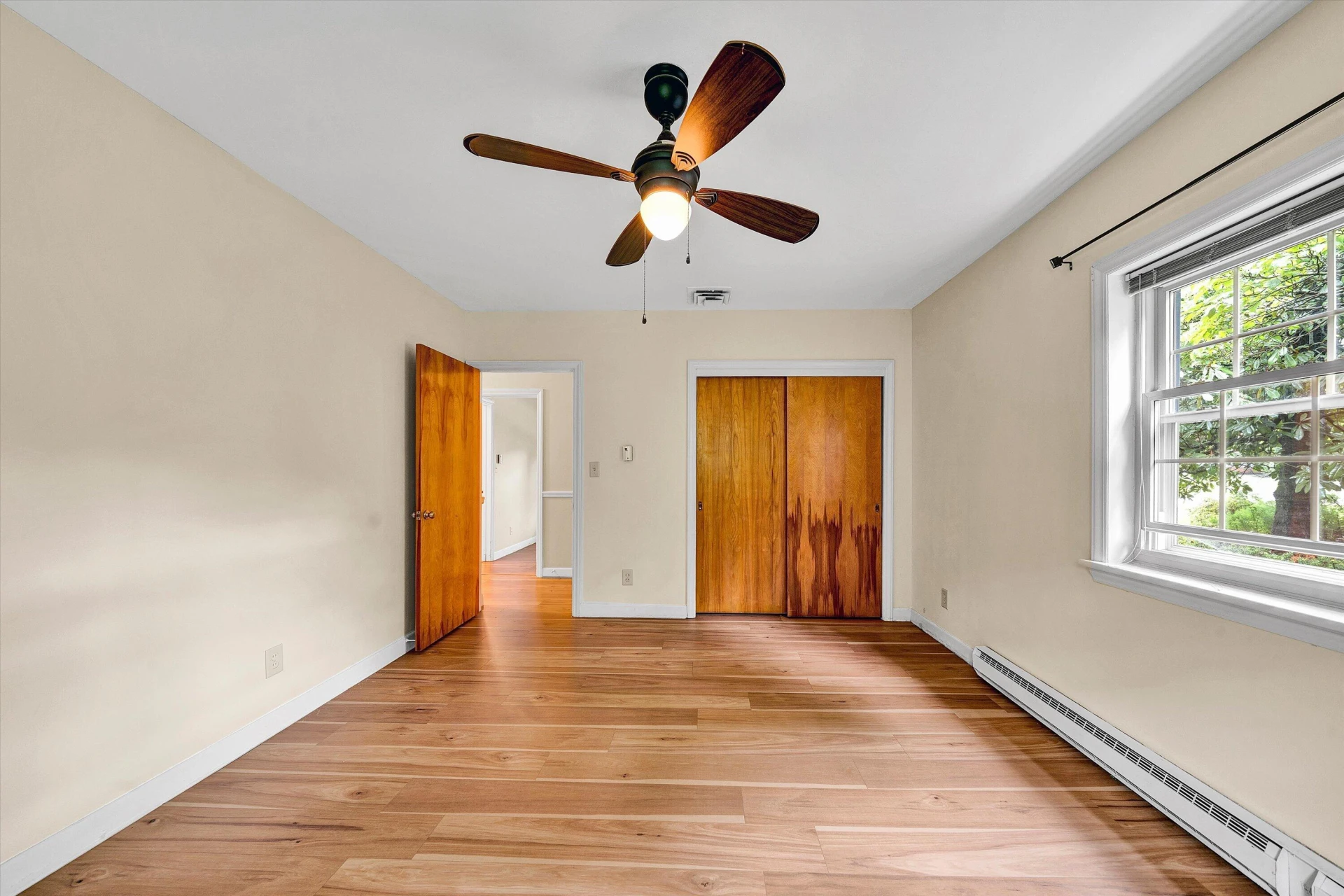 508 N Shanks ST - Photo 19